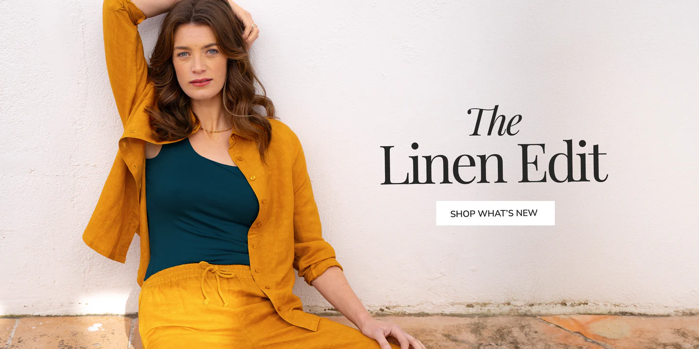 Color Your Wardrobe With Confidence