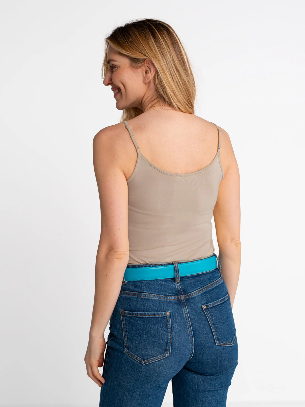 Camisole - Image 10