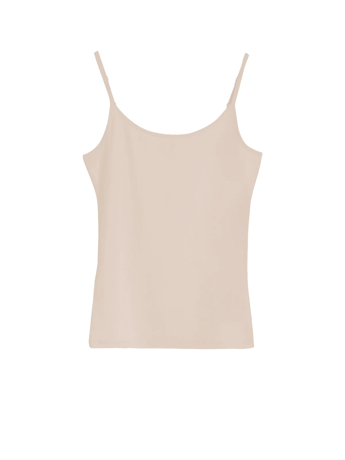 Camisole - Image 11