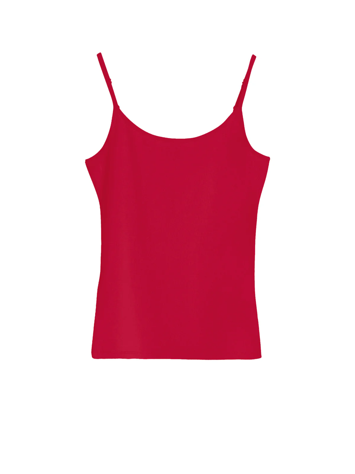 Camisole - Image 12