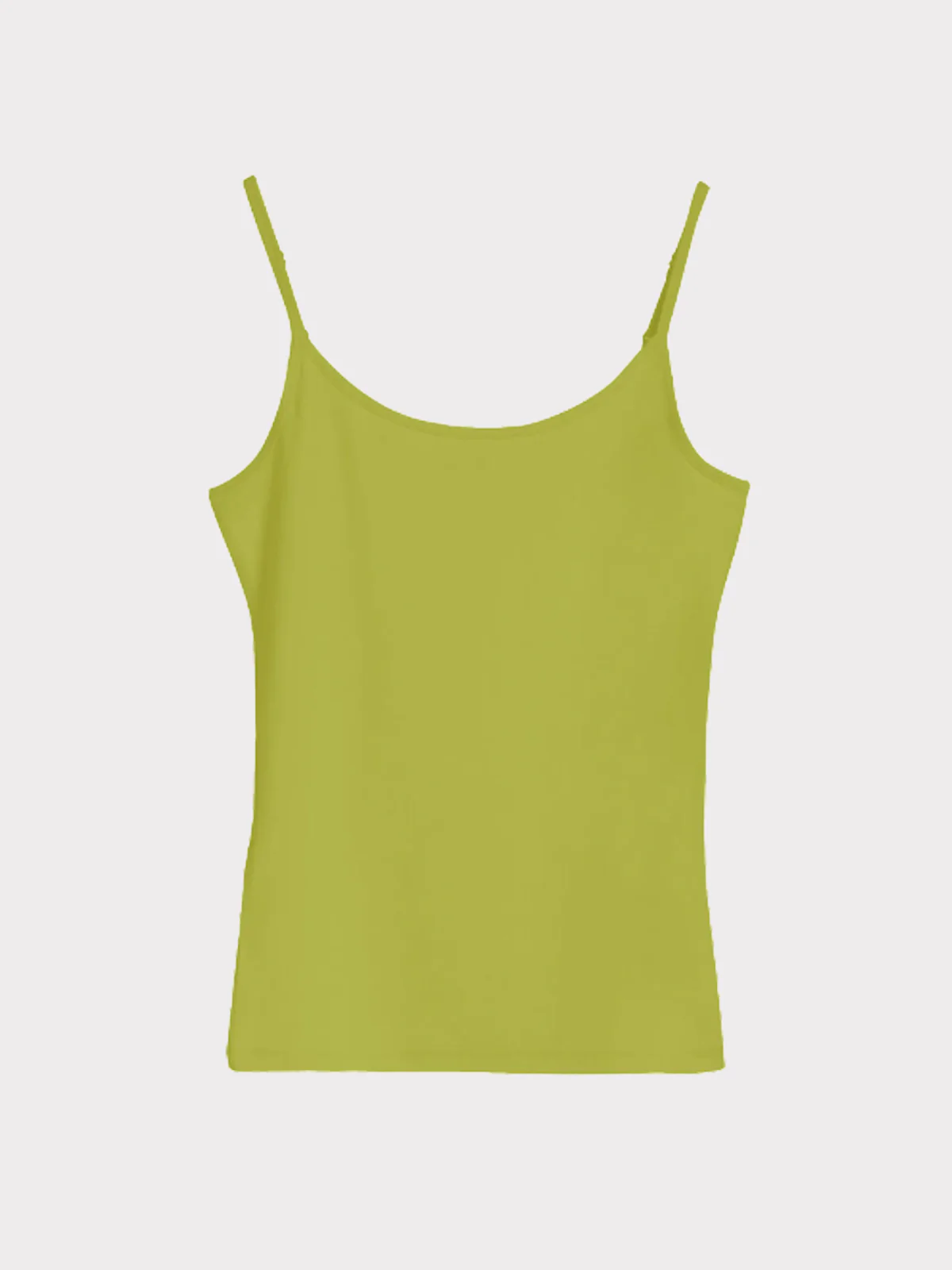 Camisole - Image 13