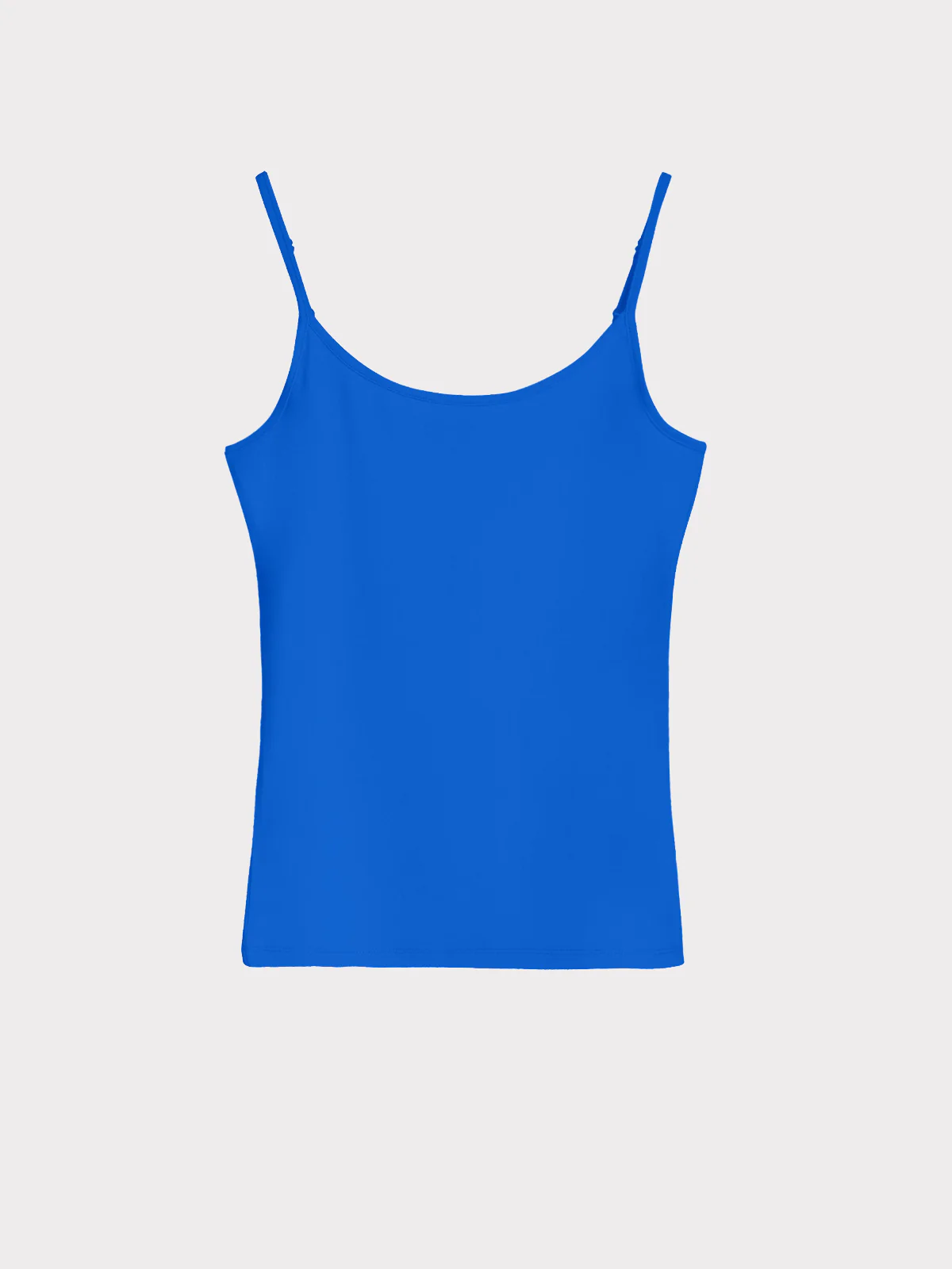 Camisole - Image 17