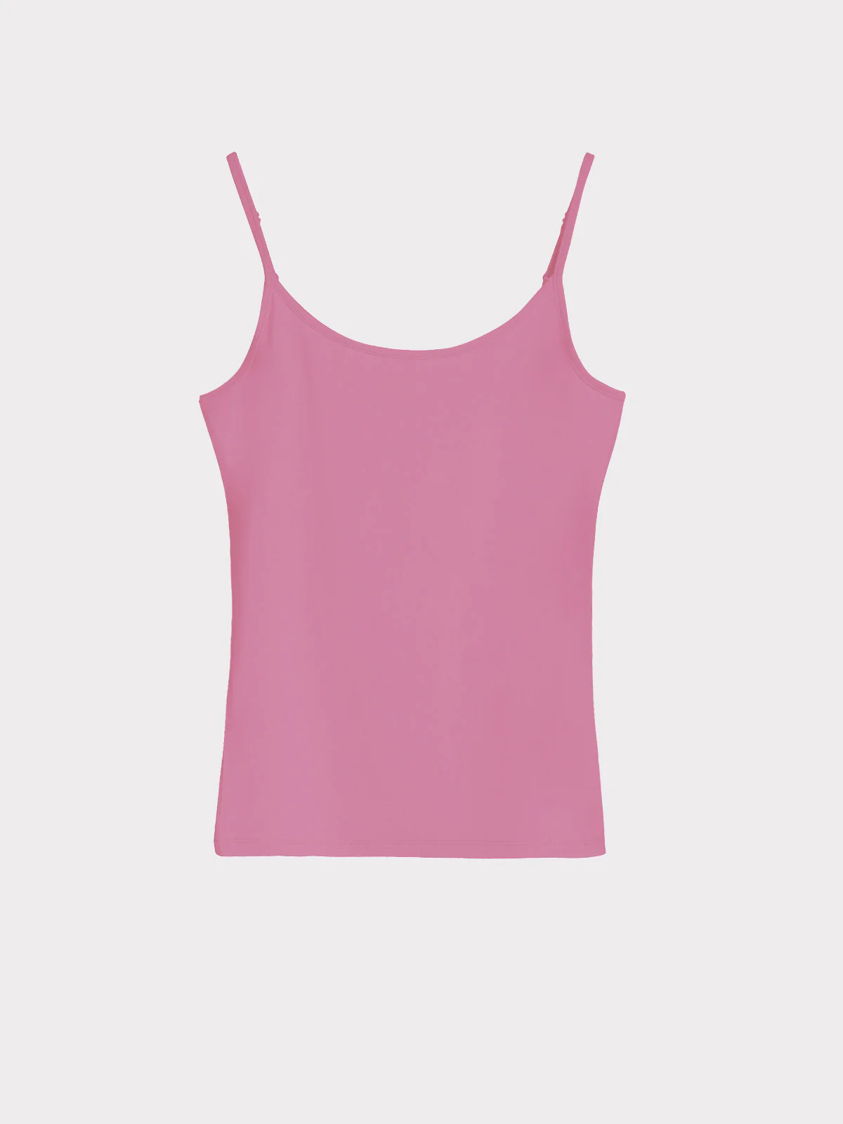 Camisole - Image 18