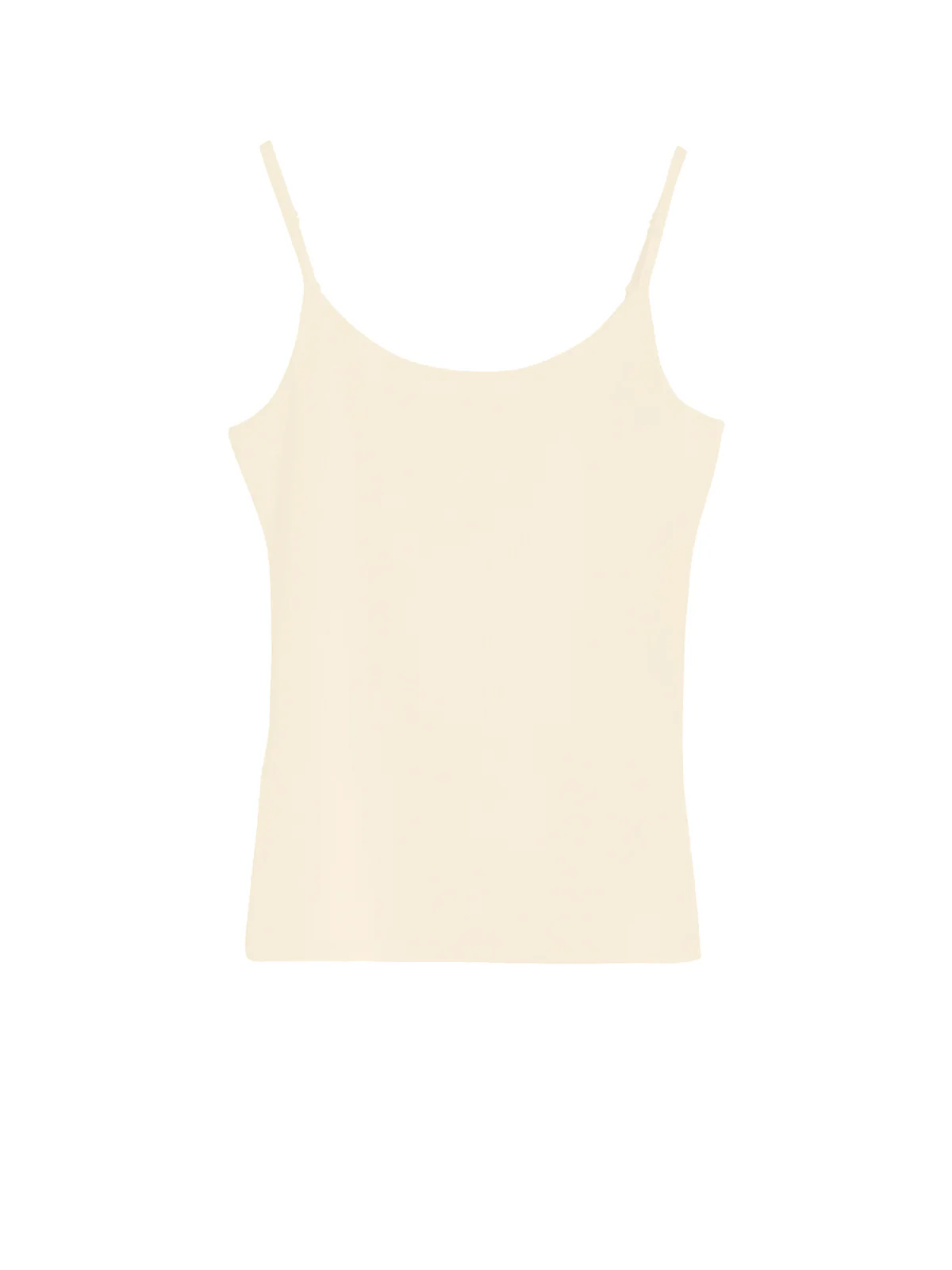 Camisole - Image 21