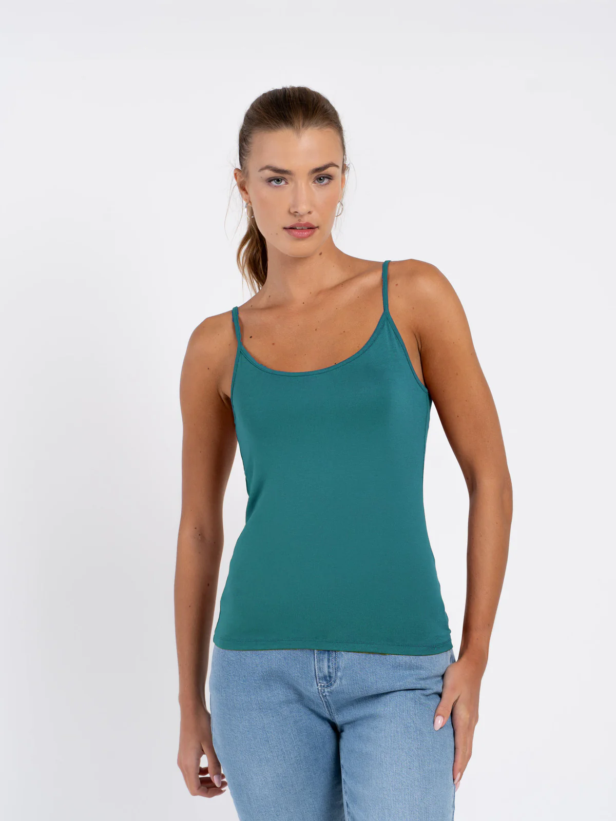 Camisole - Image 22