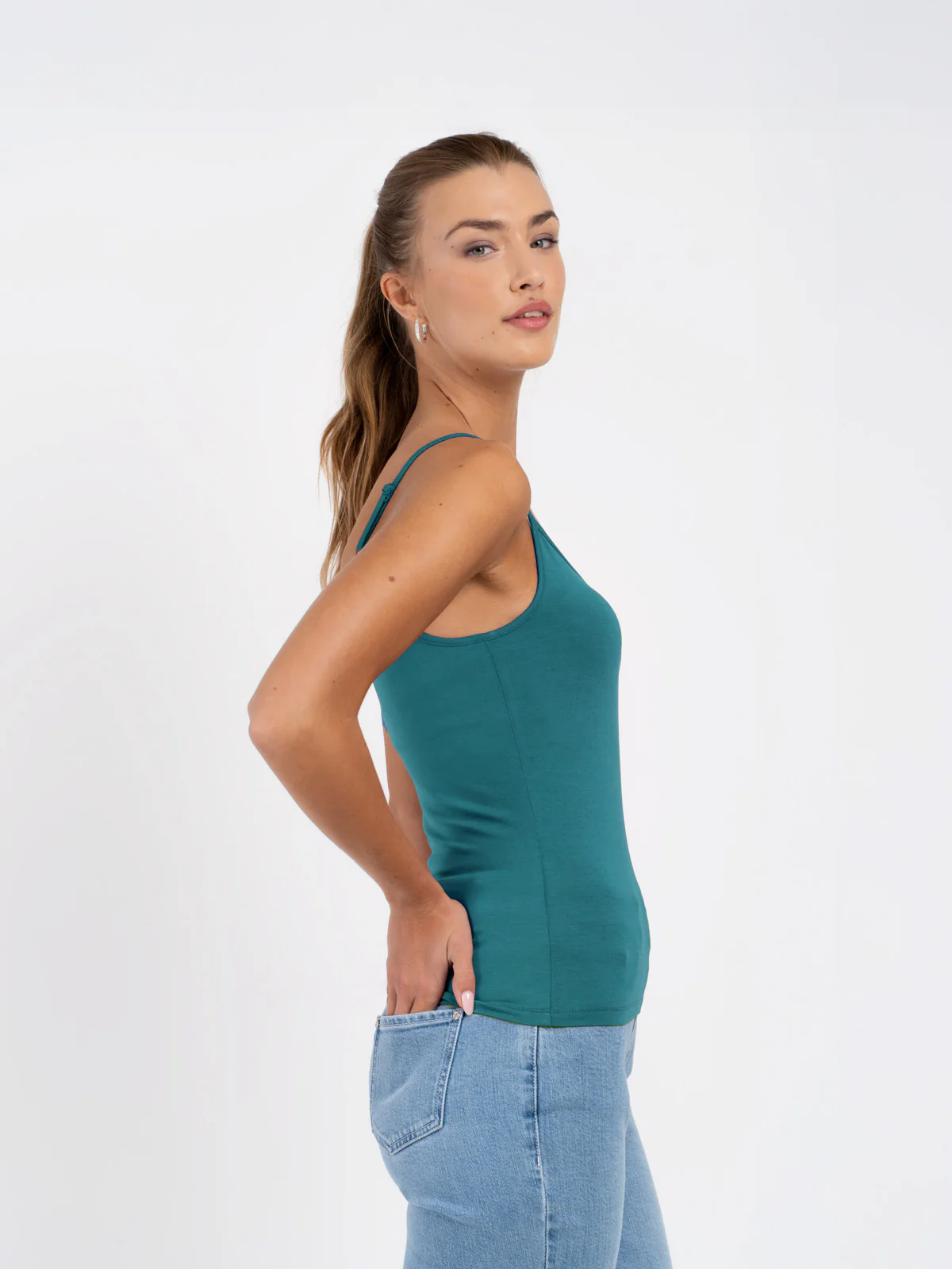 Camisole - Image 23