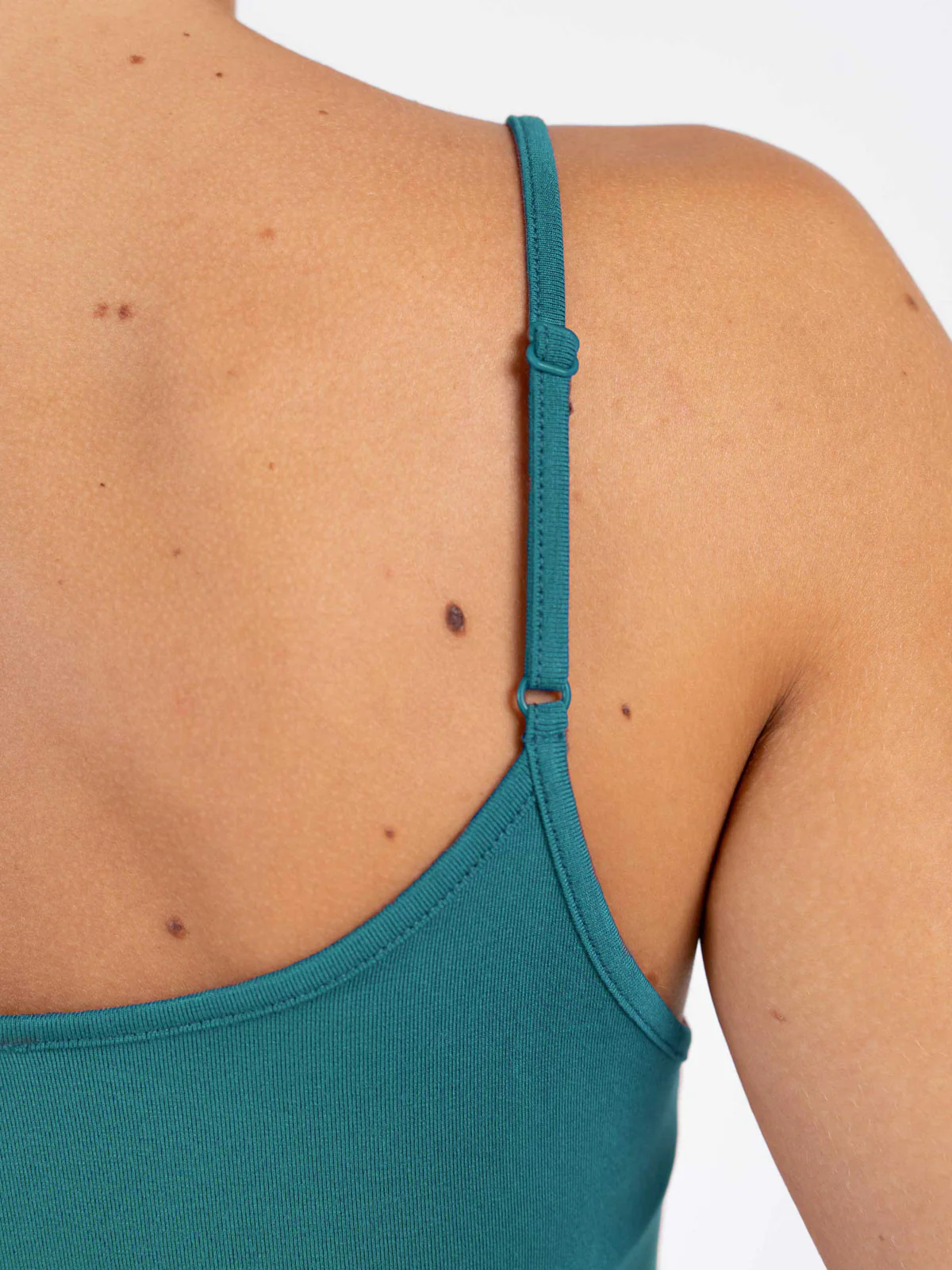 Camisole - Image 25