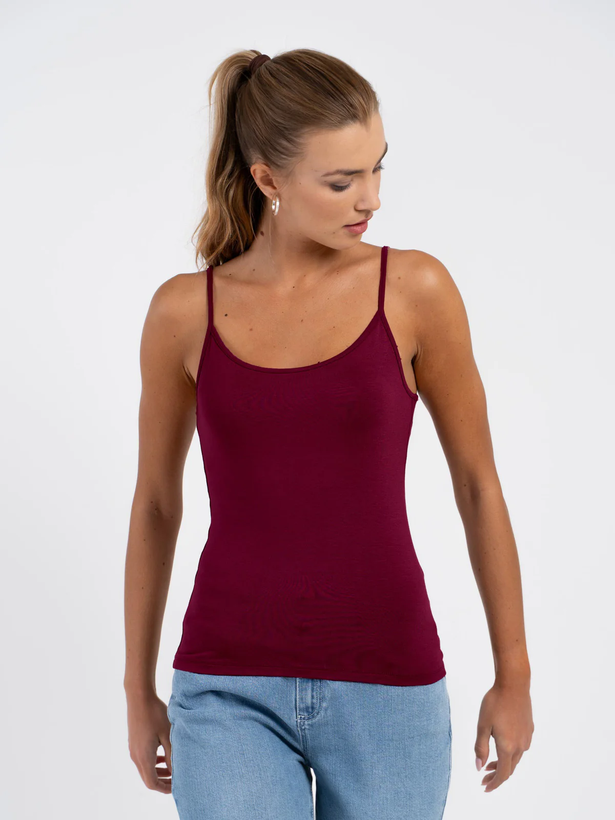 Camisole - Image 27
