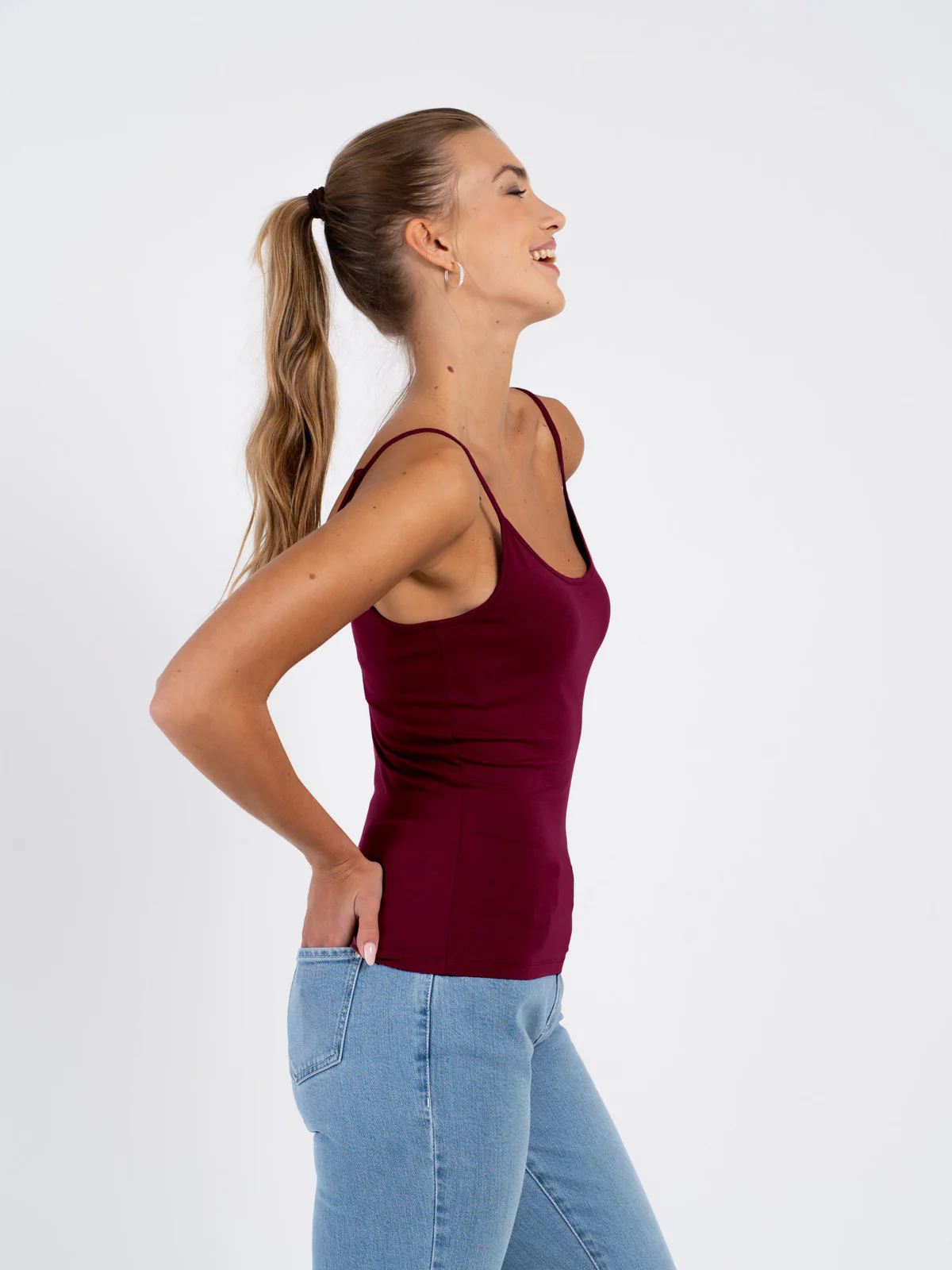 Camisole - Image 28