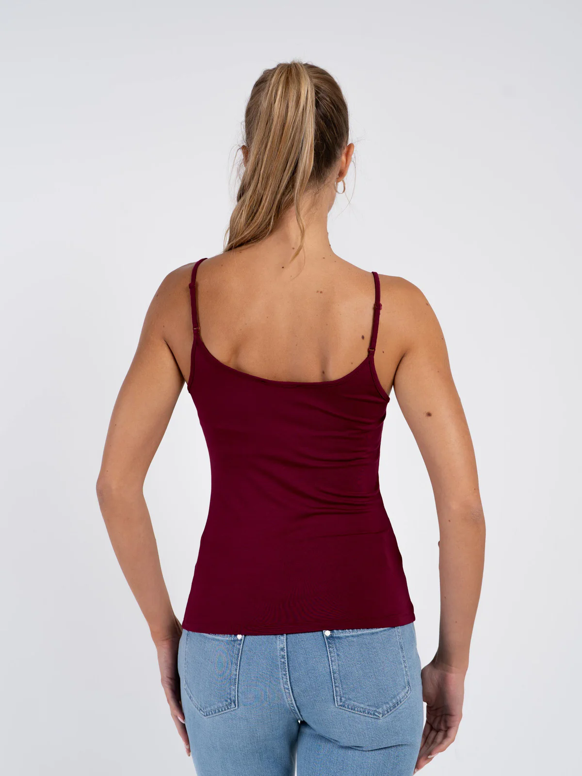 Camisole - Image 29