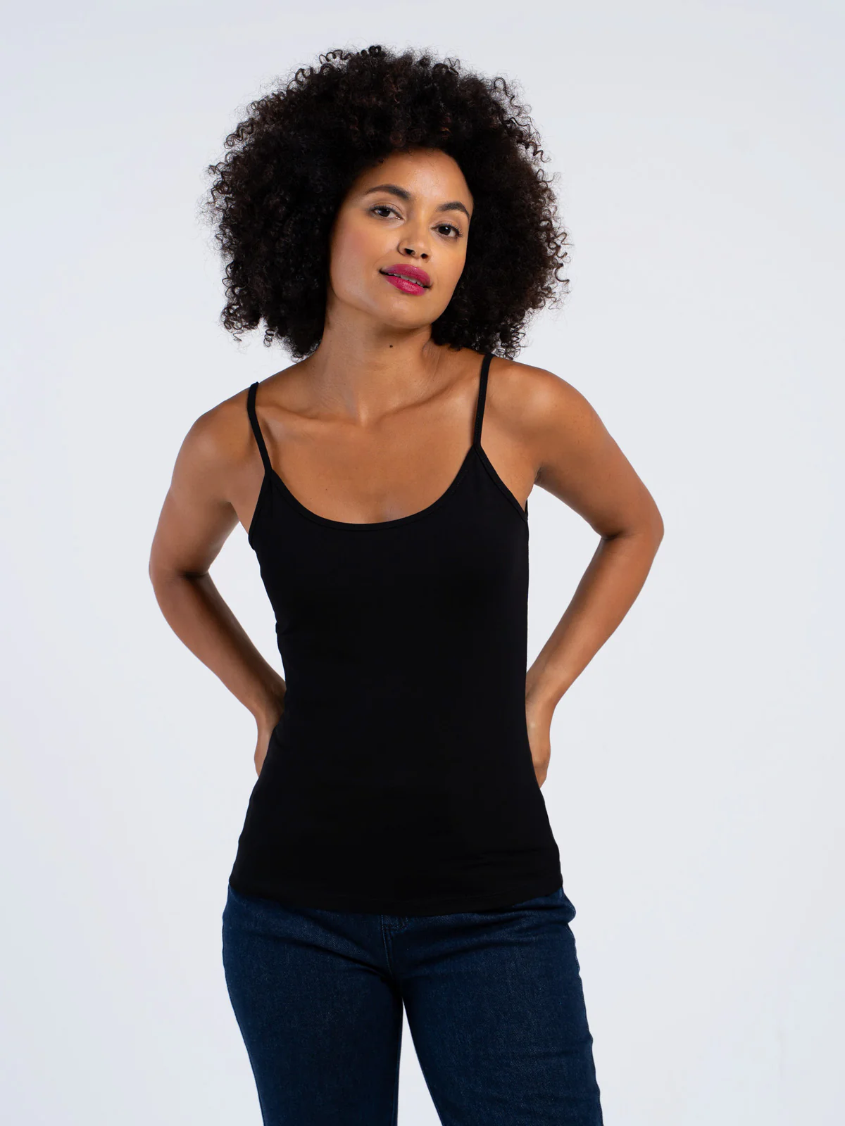 Camisole - Image 3