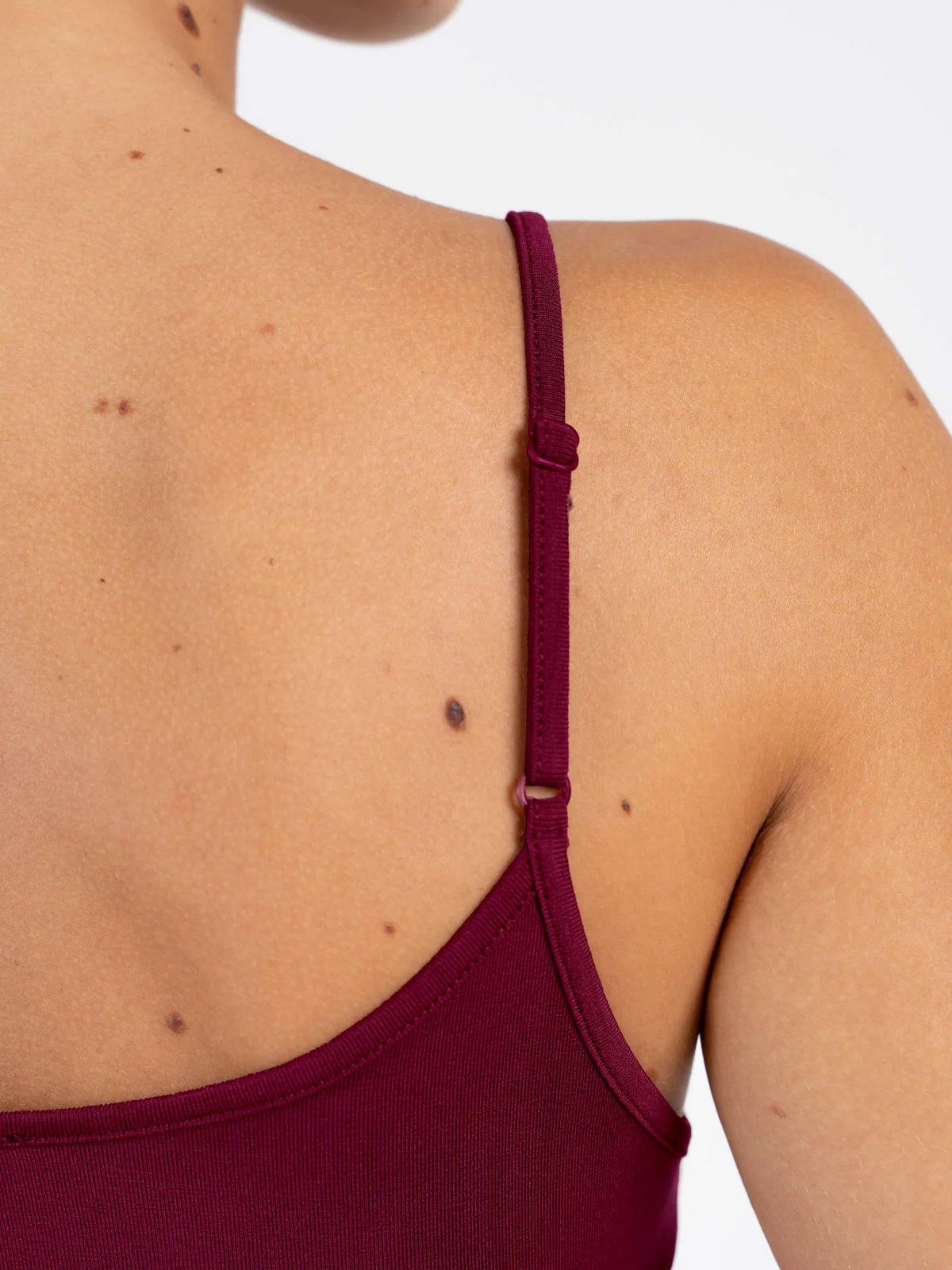 Camisole - Image 30