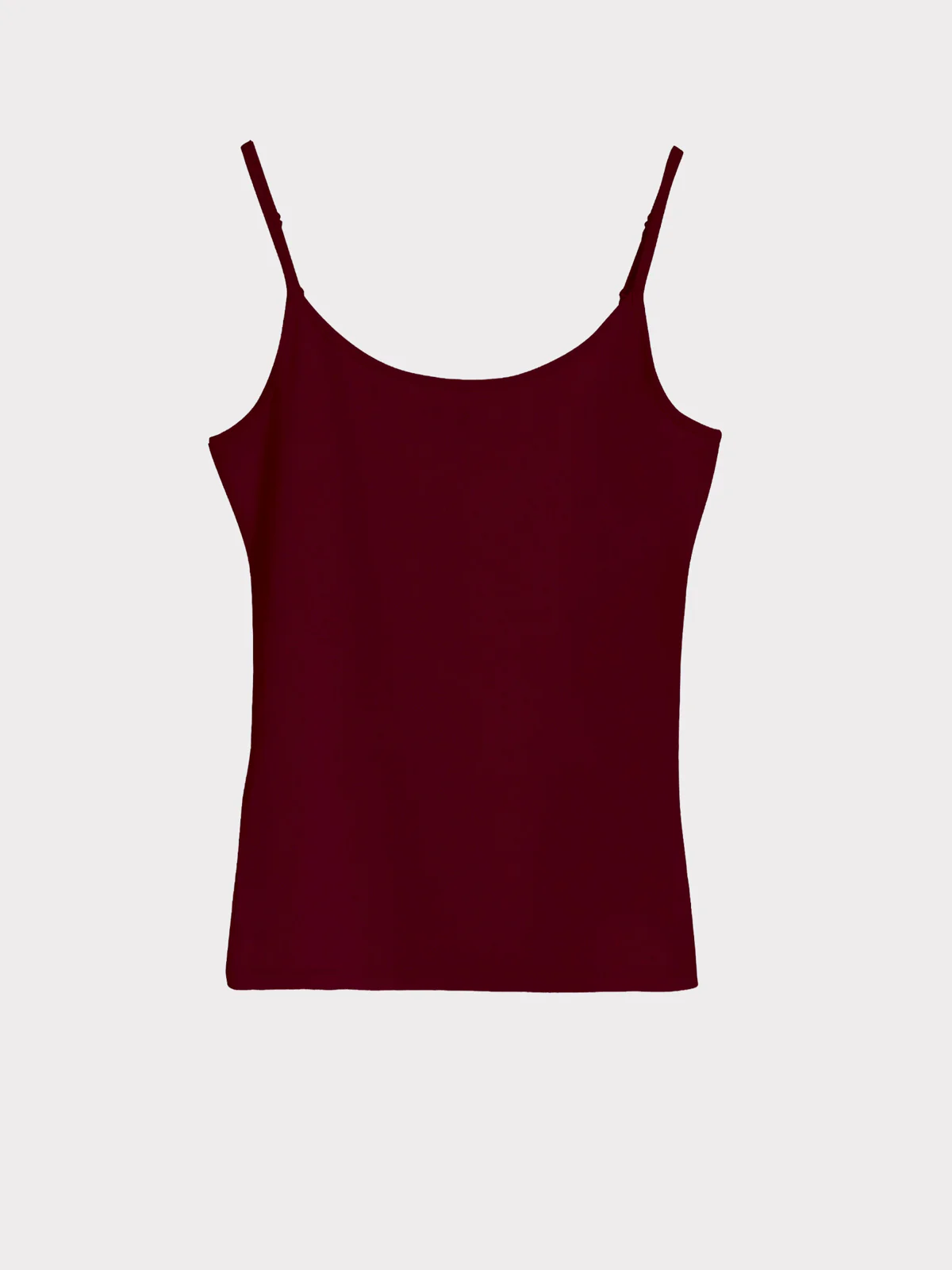 Camisole - Image 31
