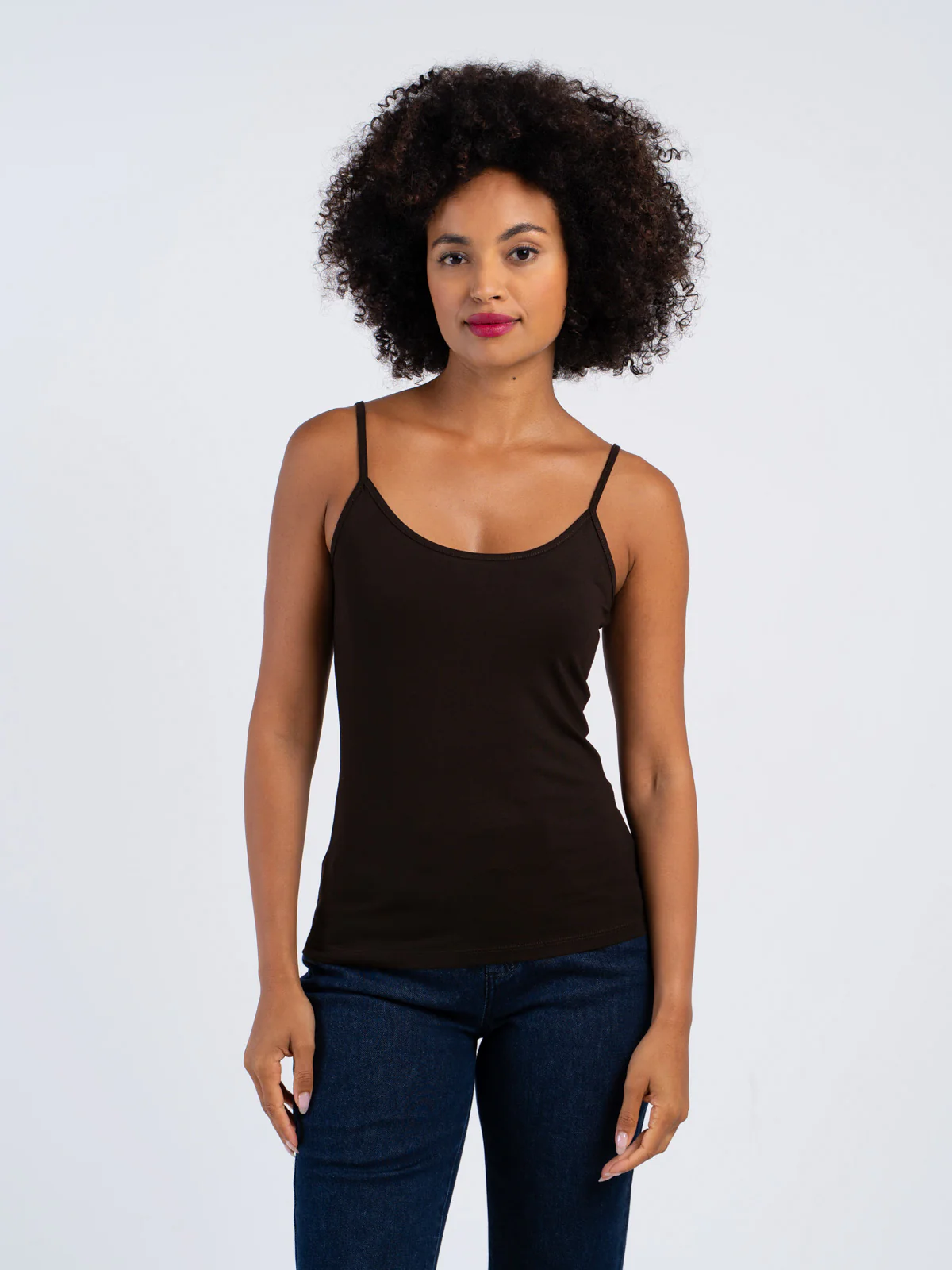 Camisole - Image 32