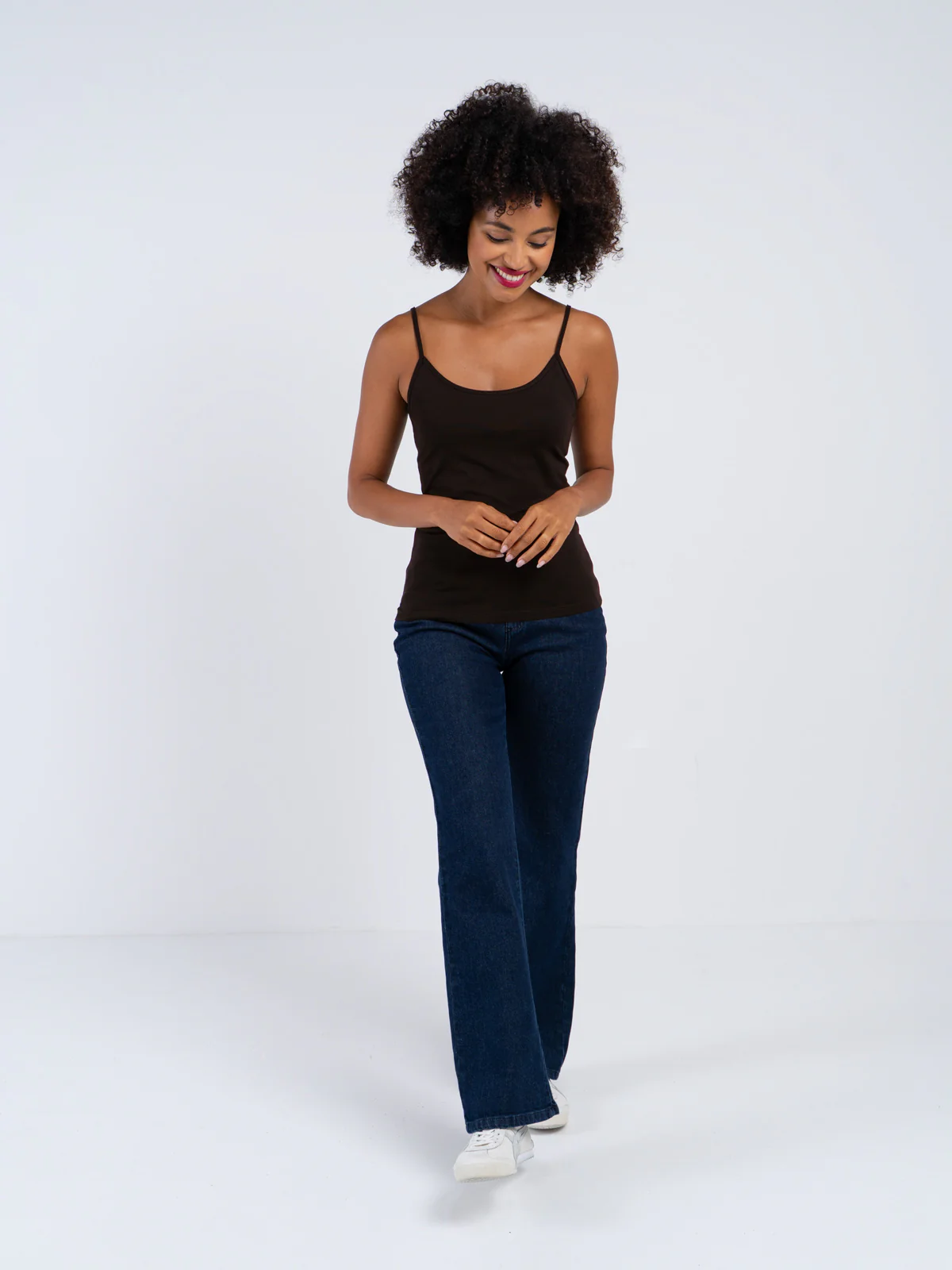 Camisole - Image 33