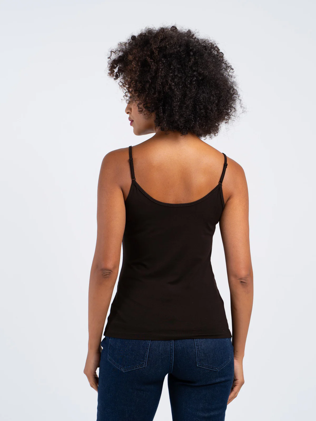 Camisole - Image 34