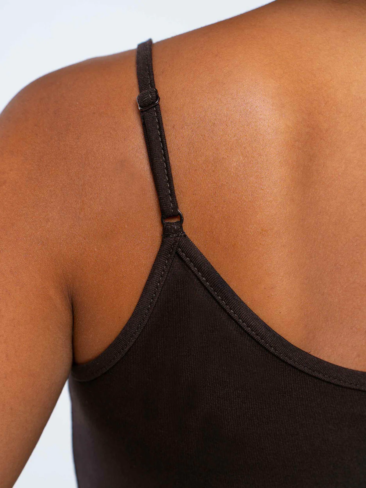 Camisole - Image 35