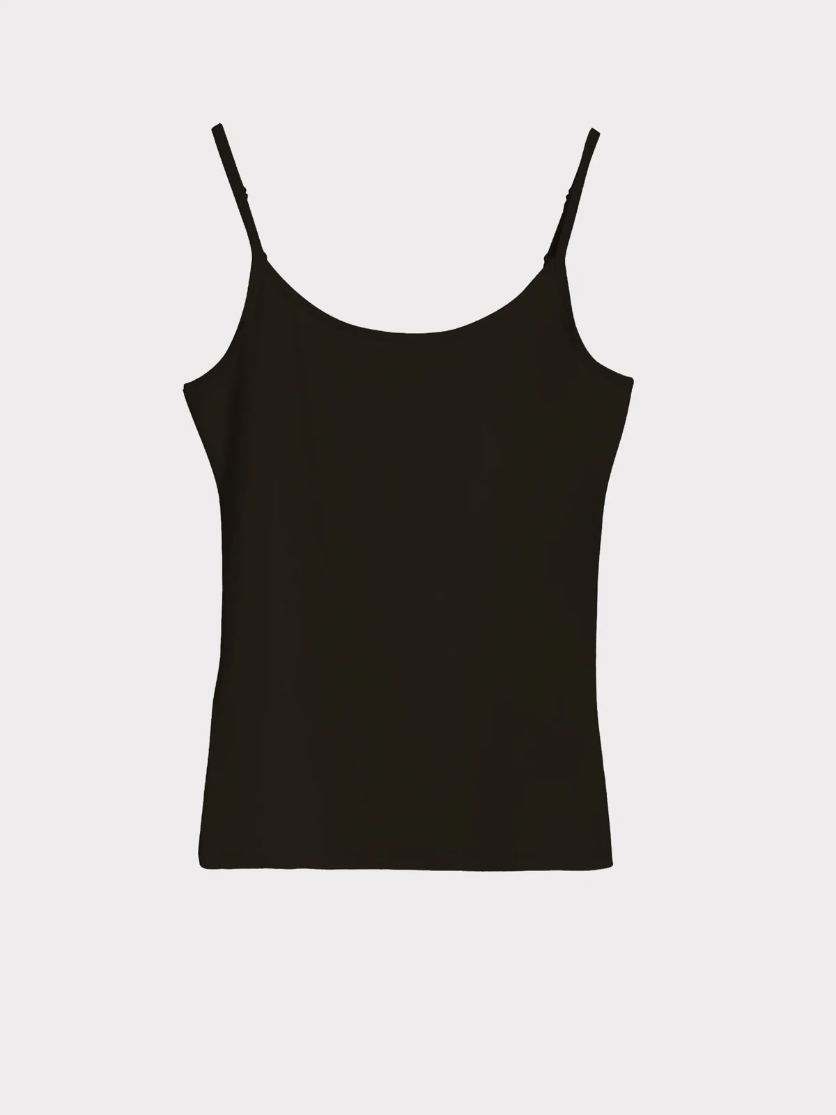 Camisole - Image 36