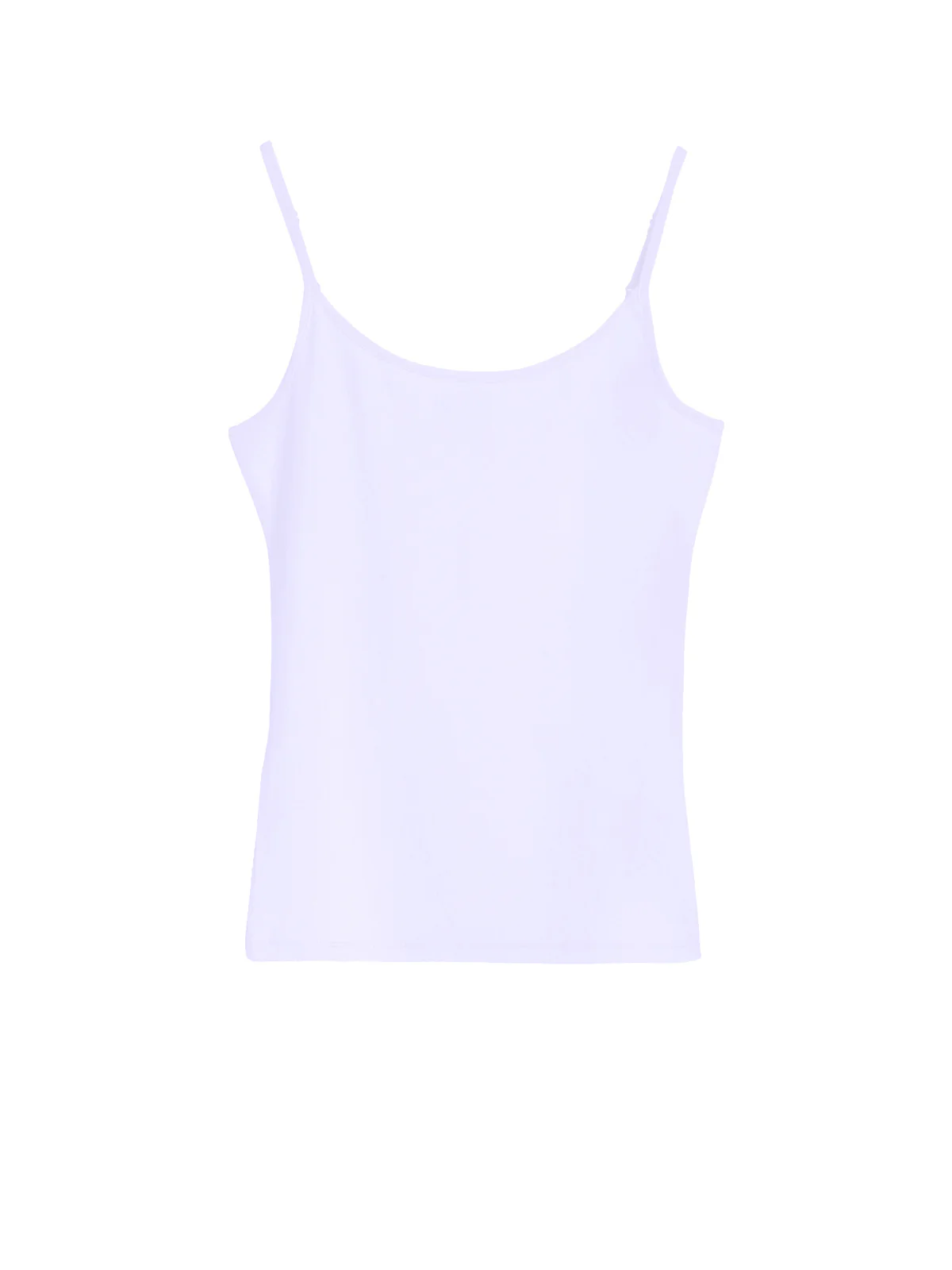 Camisole - Image 37