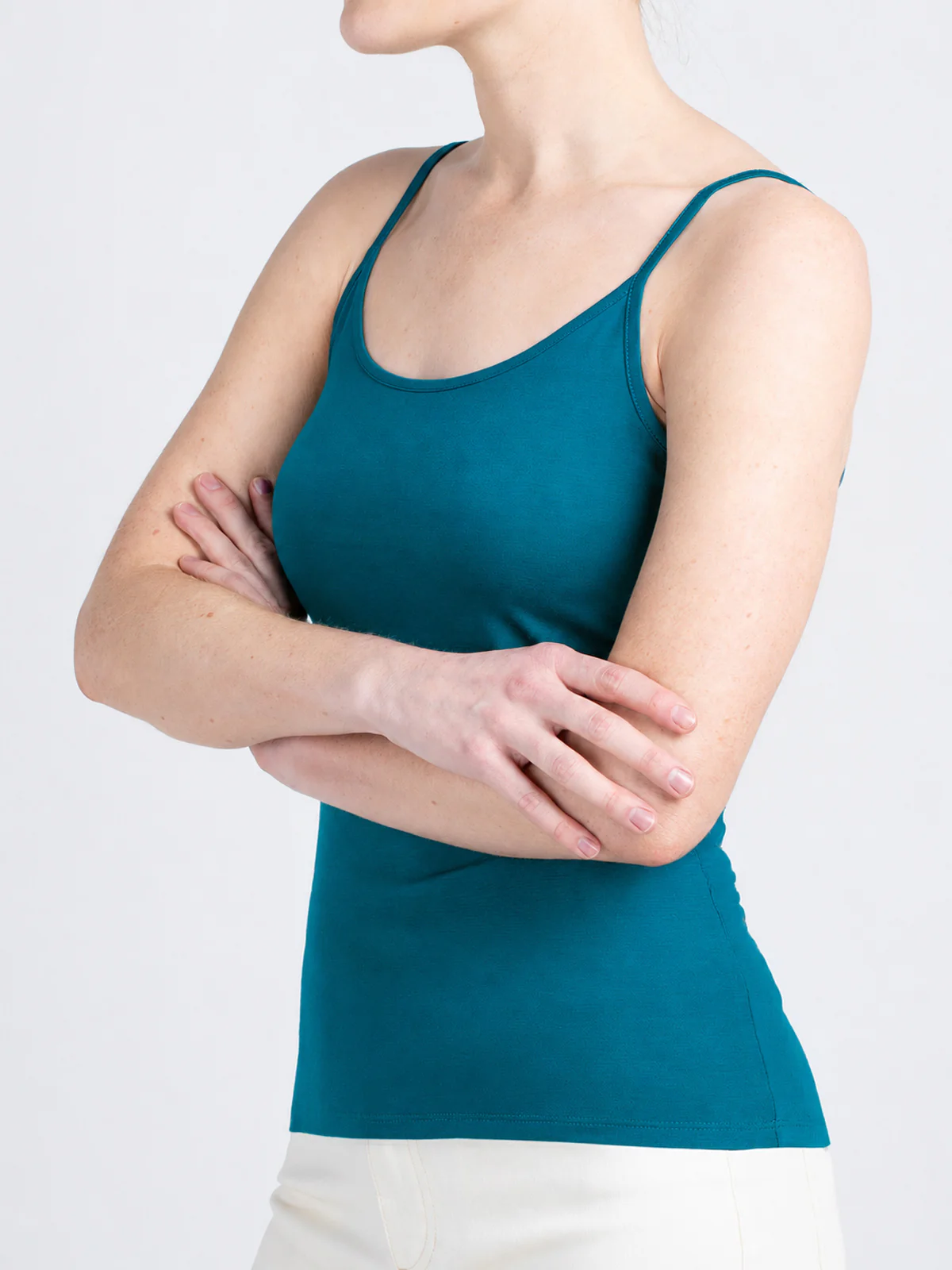 Camisole - Image 39