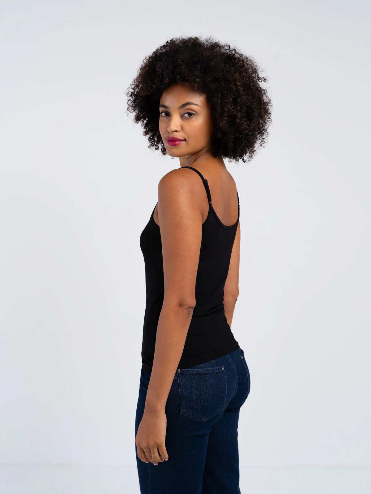 Camisole - Image 4