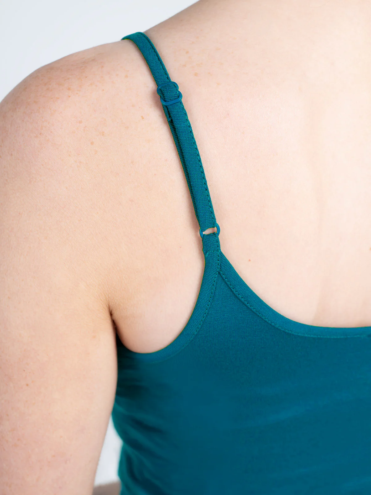 Camisole - Image 40