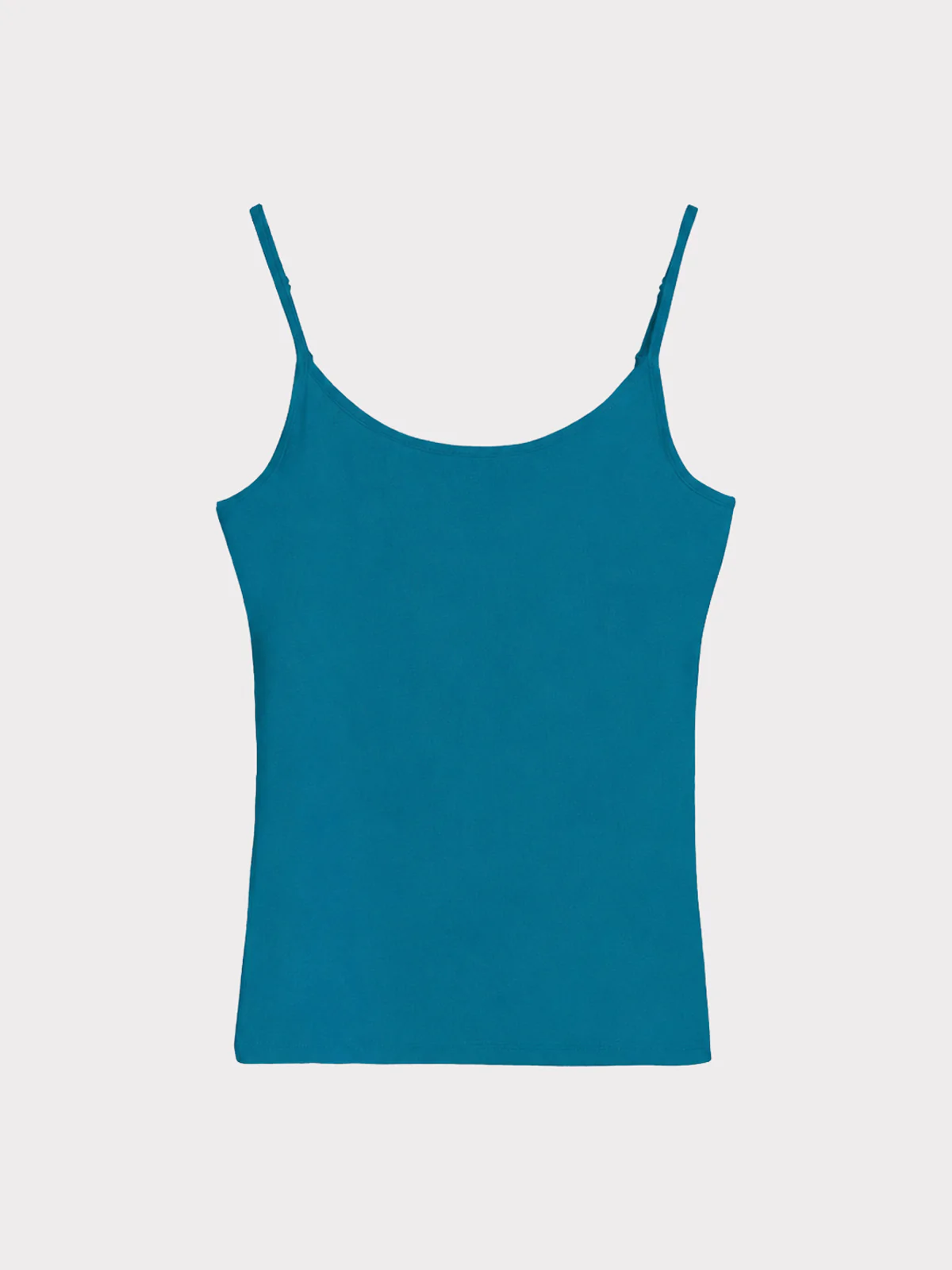 Camisole - Image 41