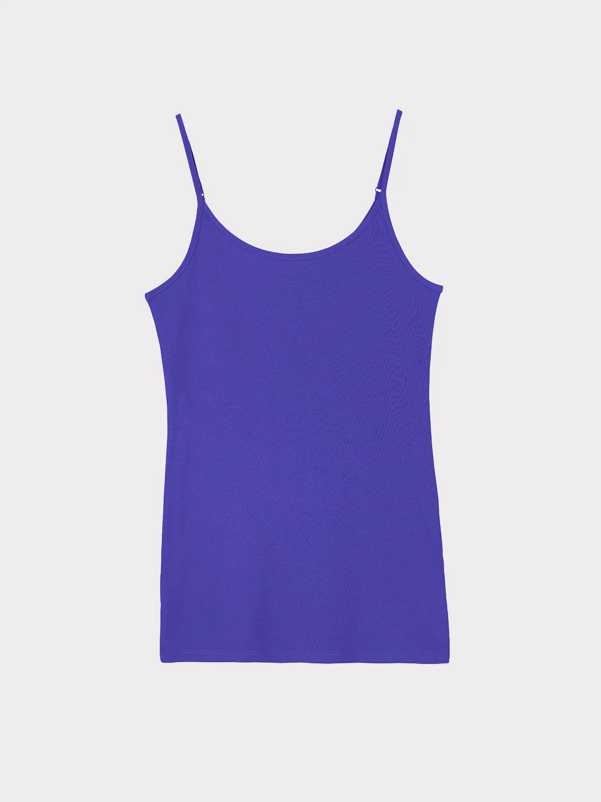 Camisole - Image 42