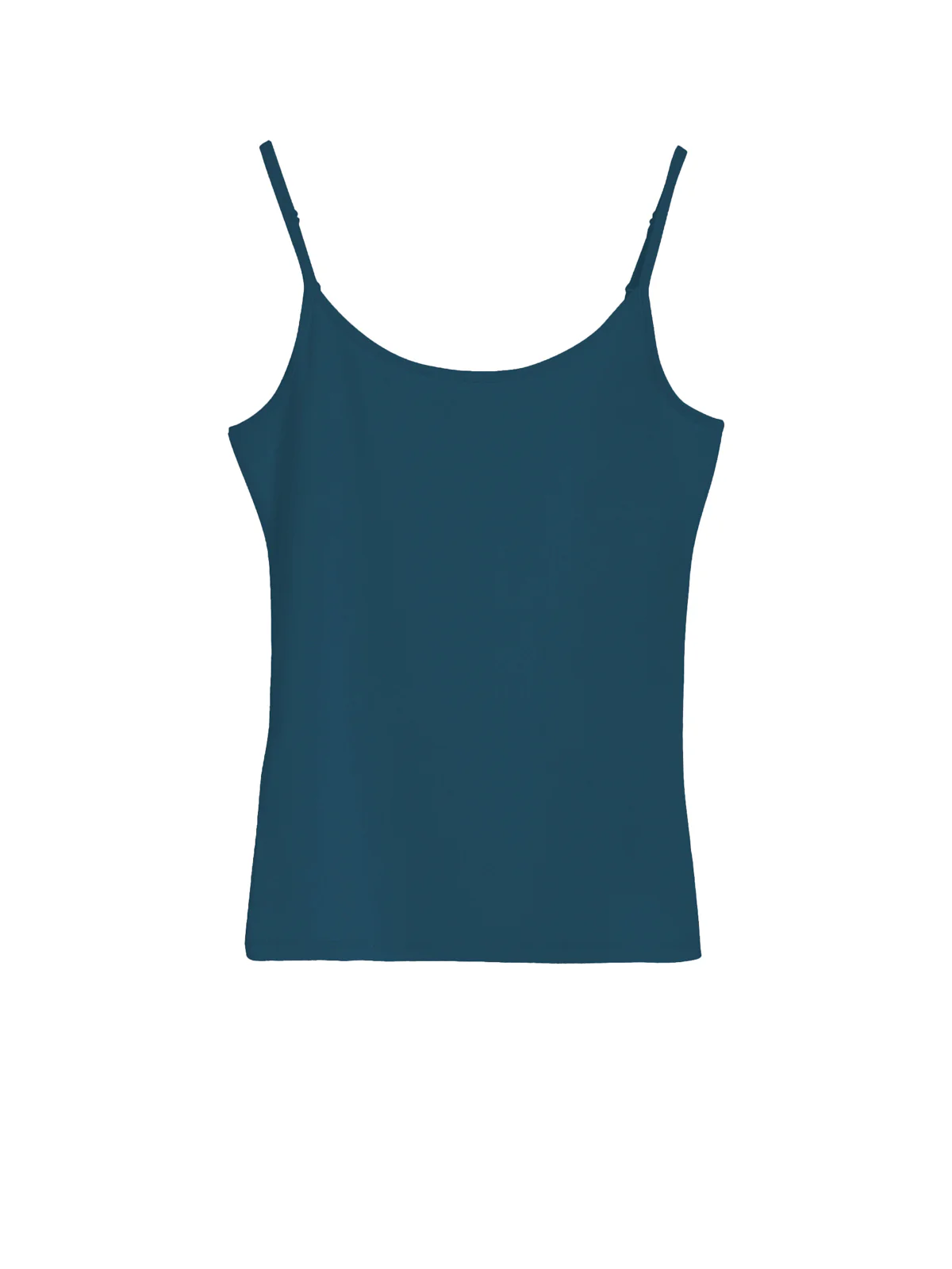 Camisole - Image 43