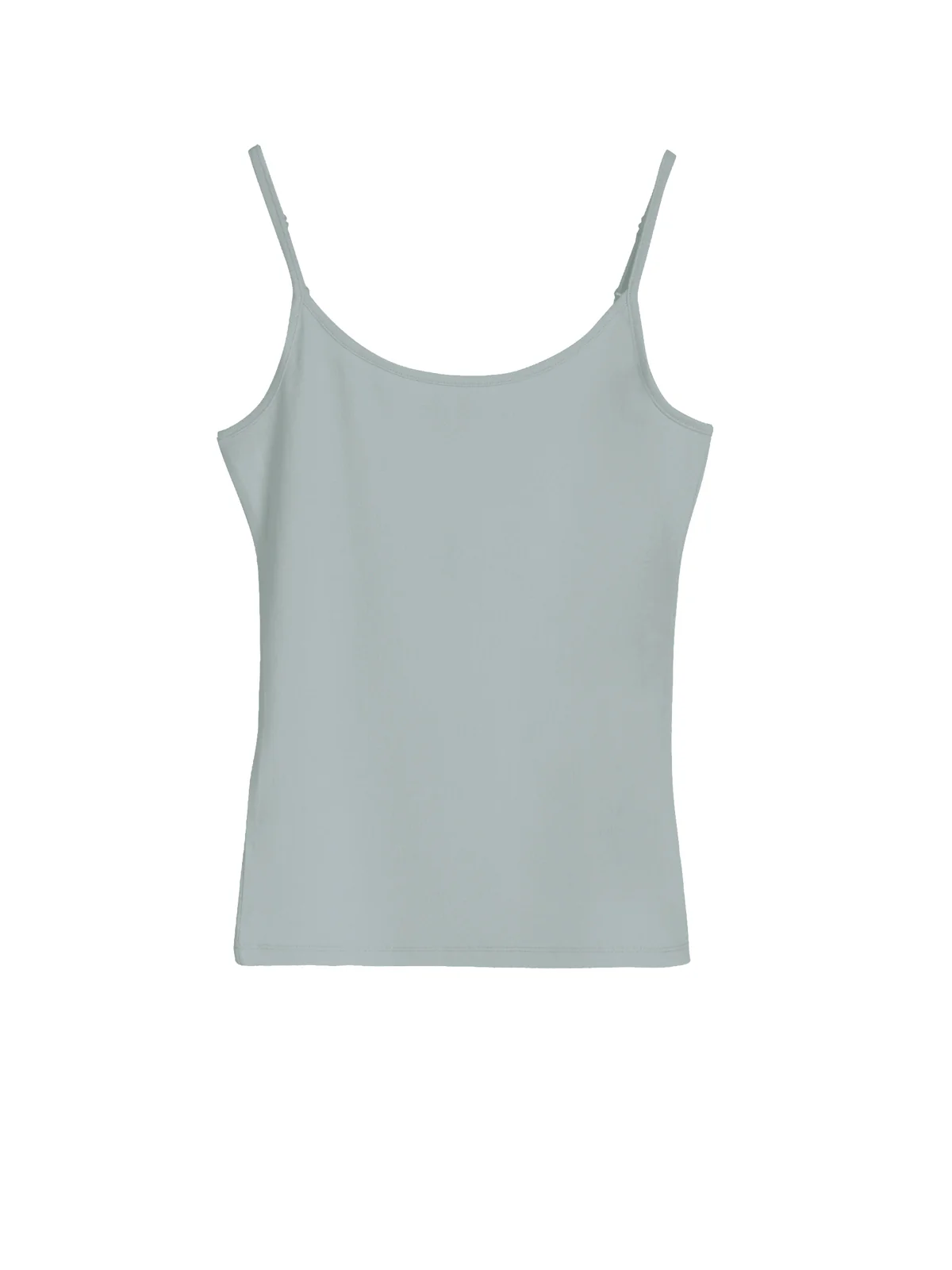 Camisole - Image 44