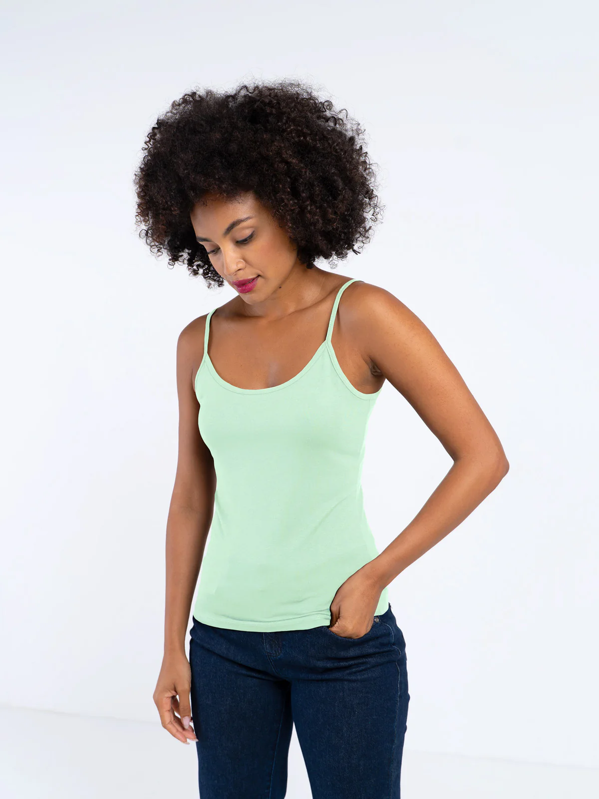 Camisole - Image 45