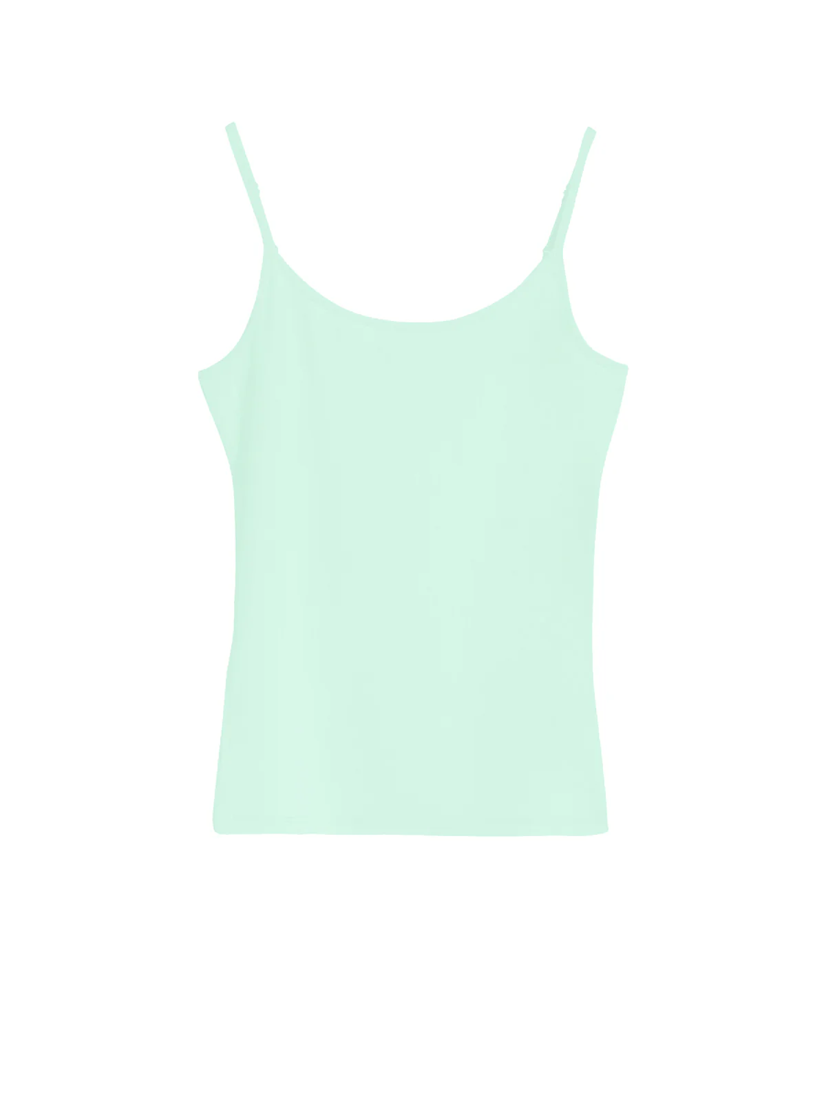 Camisole - Image 46