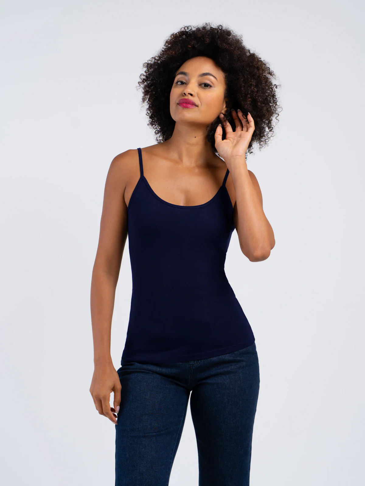 Camisole - Image 47