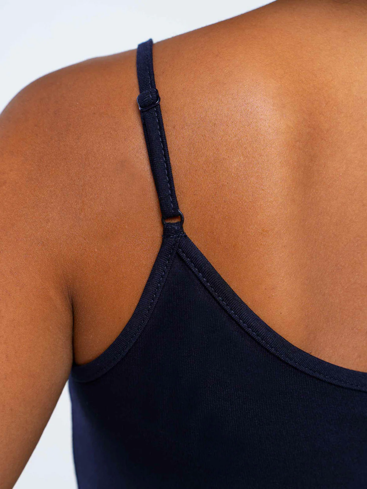 Camisole - Image 49