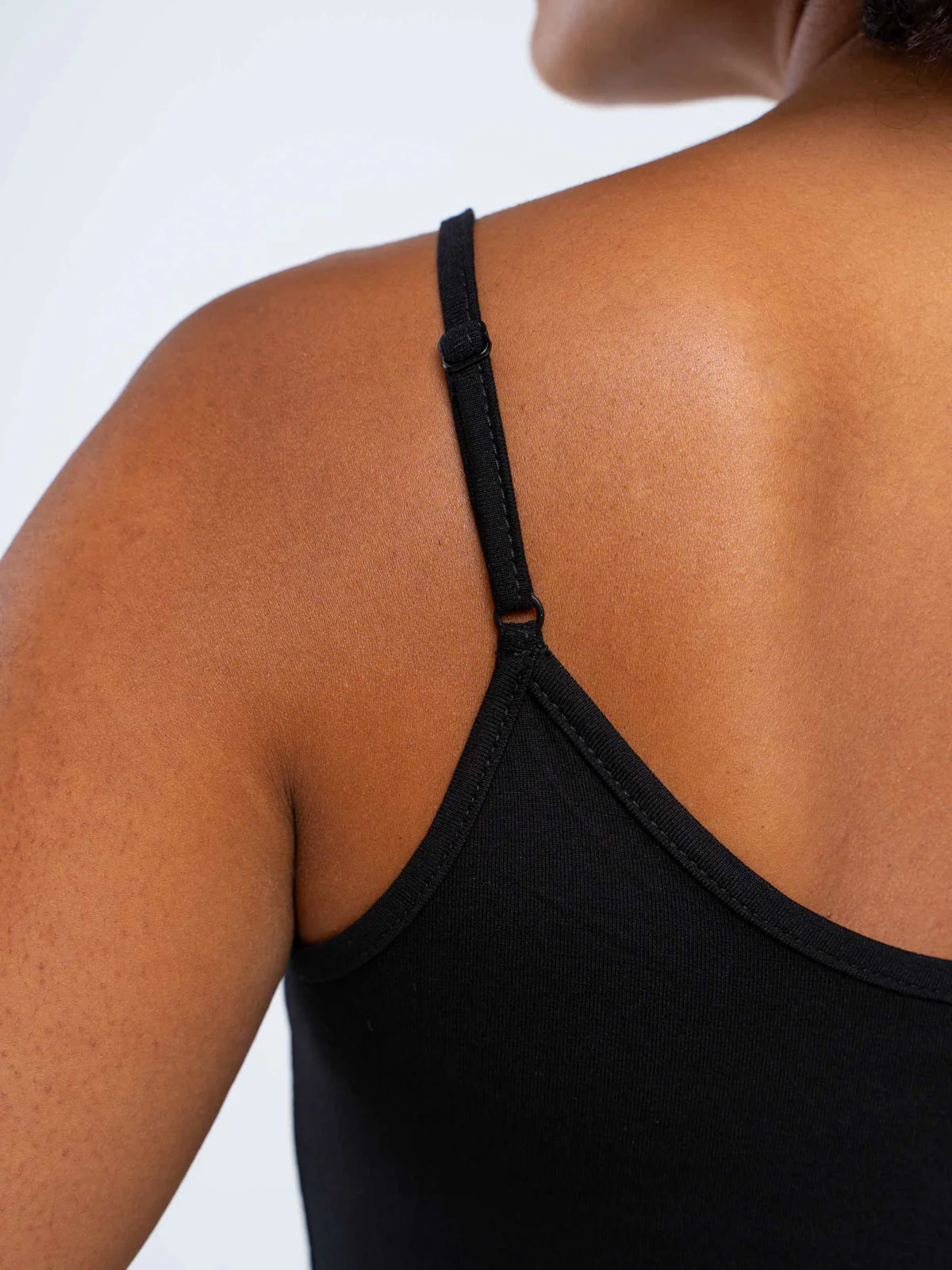 Camisole - Image 5