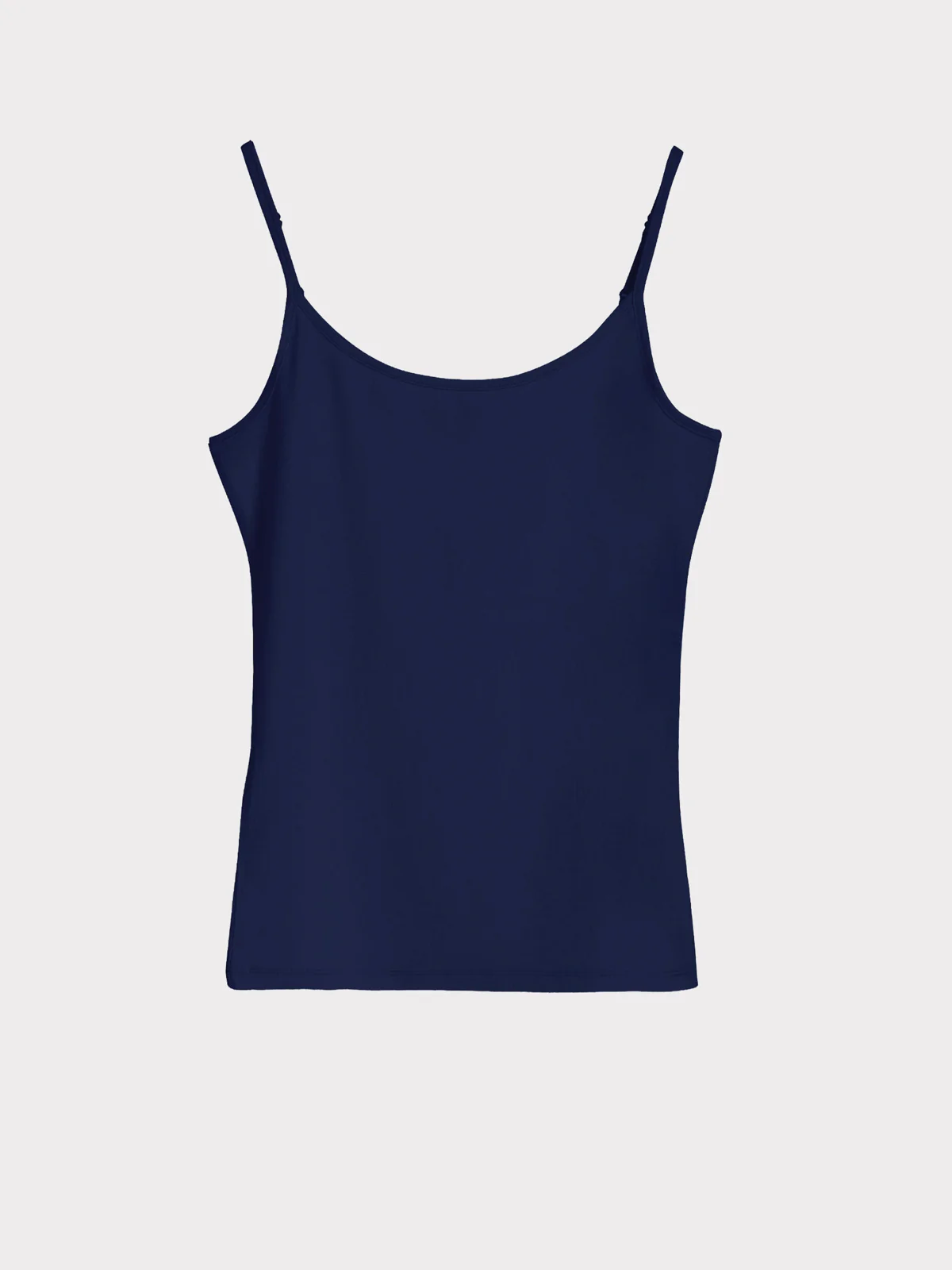 Camisole - Image 50