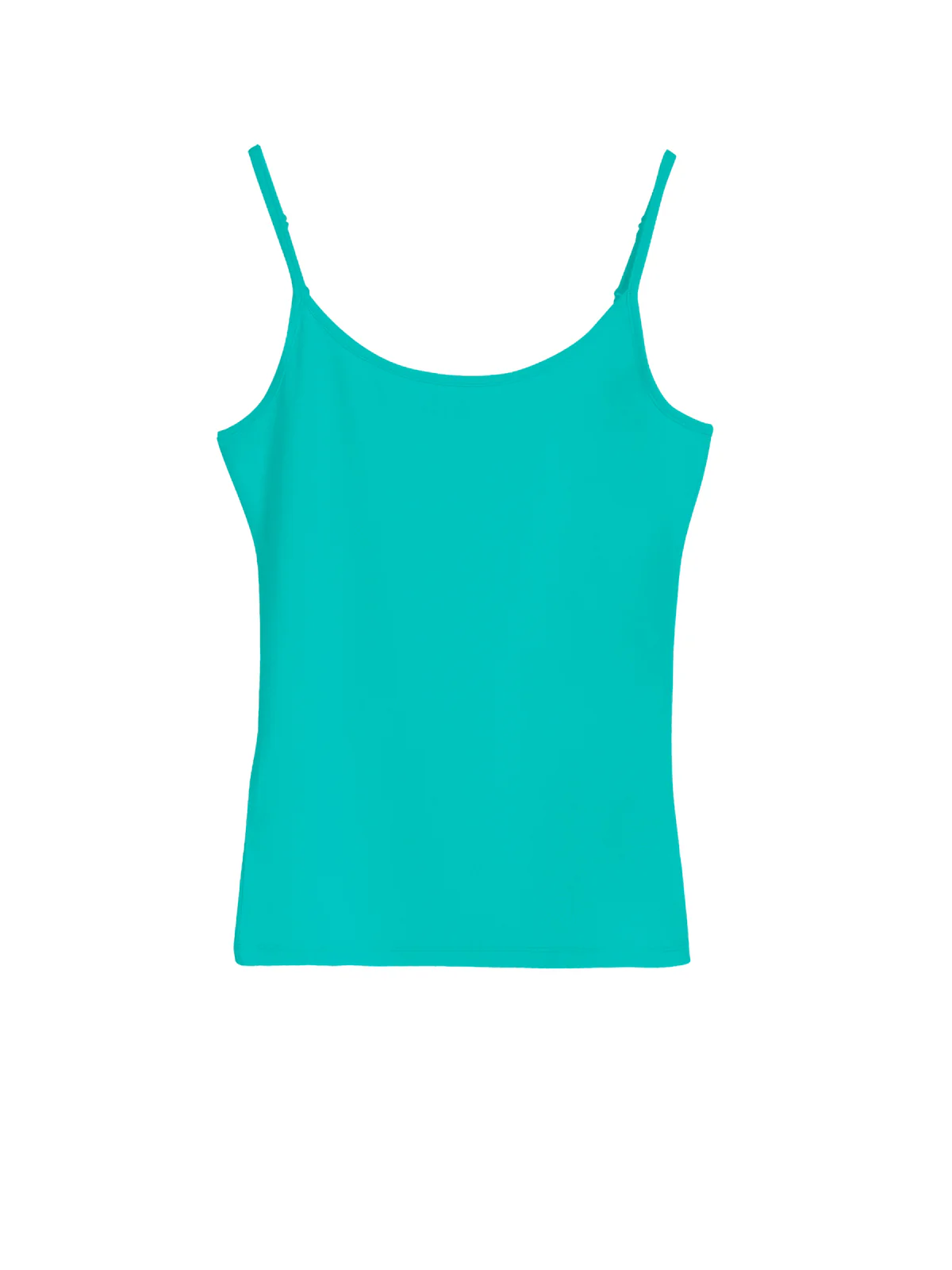 Camisole - Image 51
