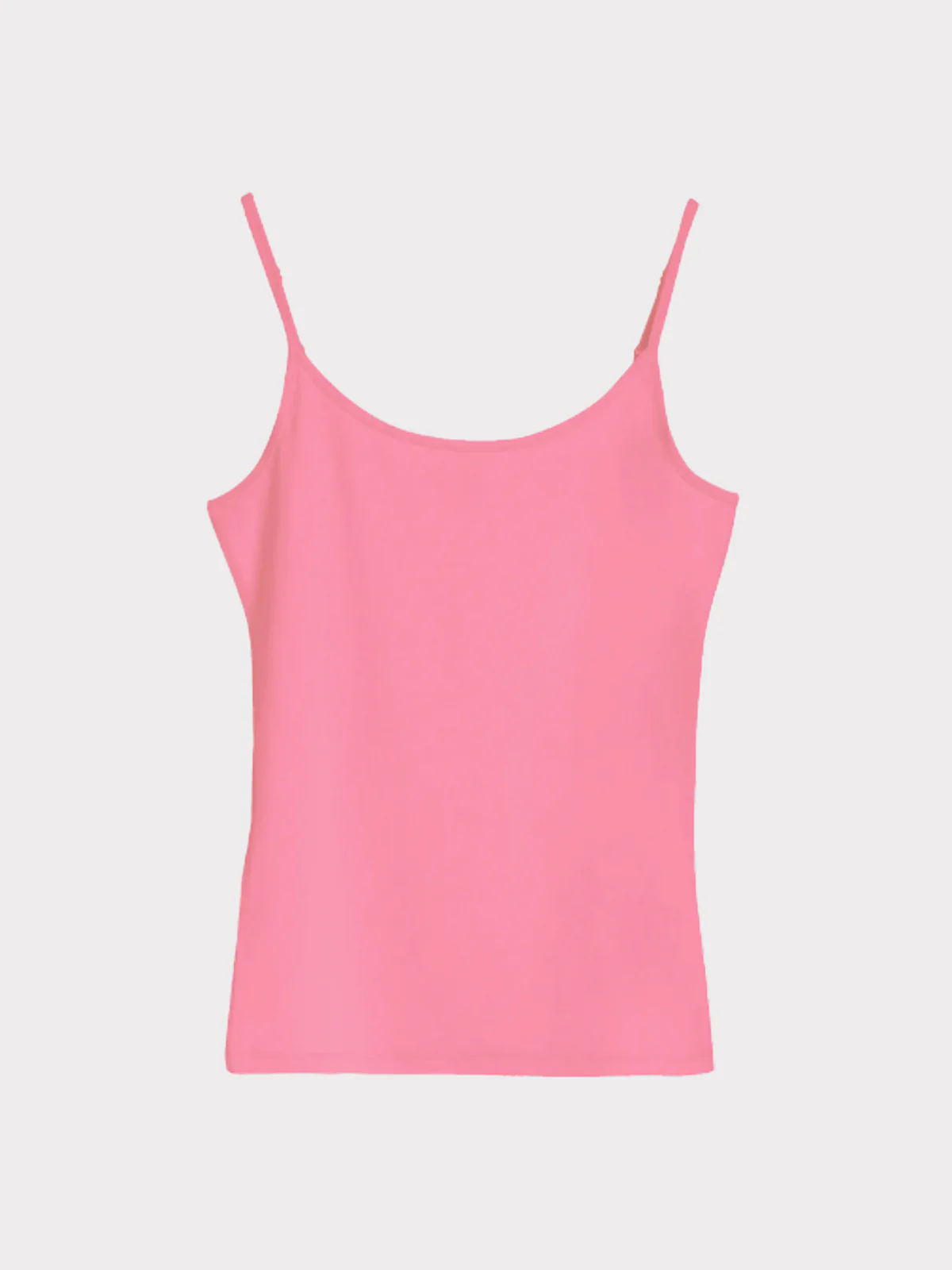 Camisole - Image 52