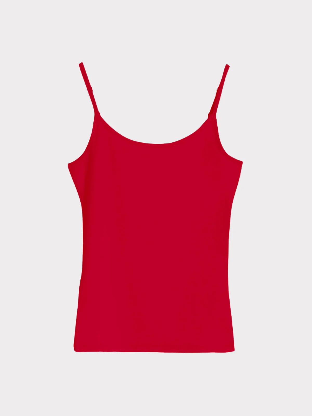 Camisole - Image 53