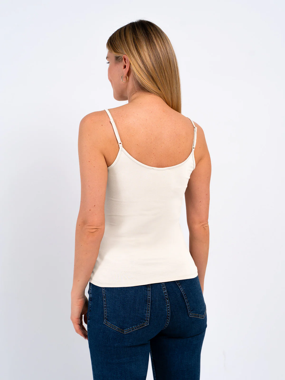 Camisole - Image 55