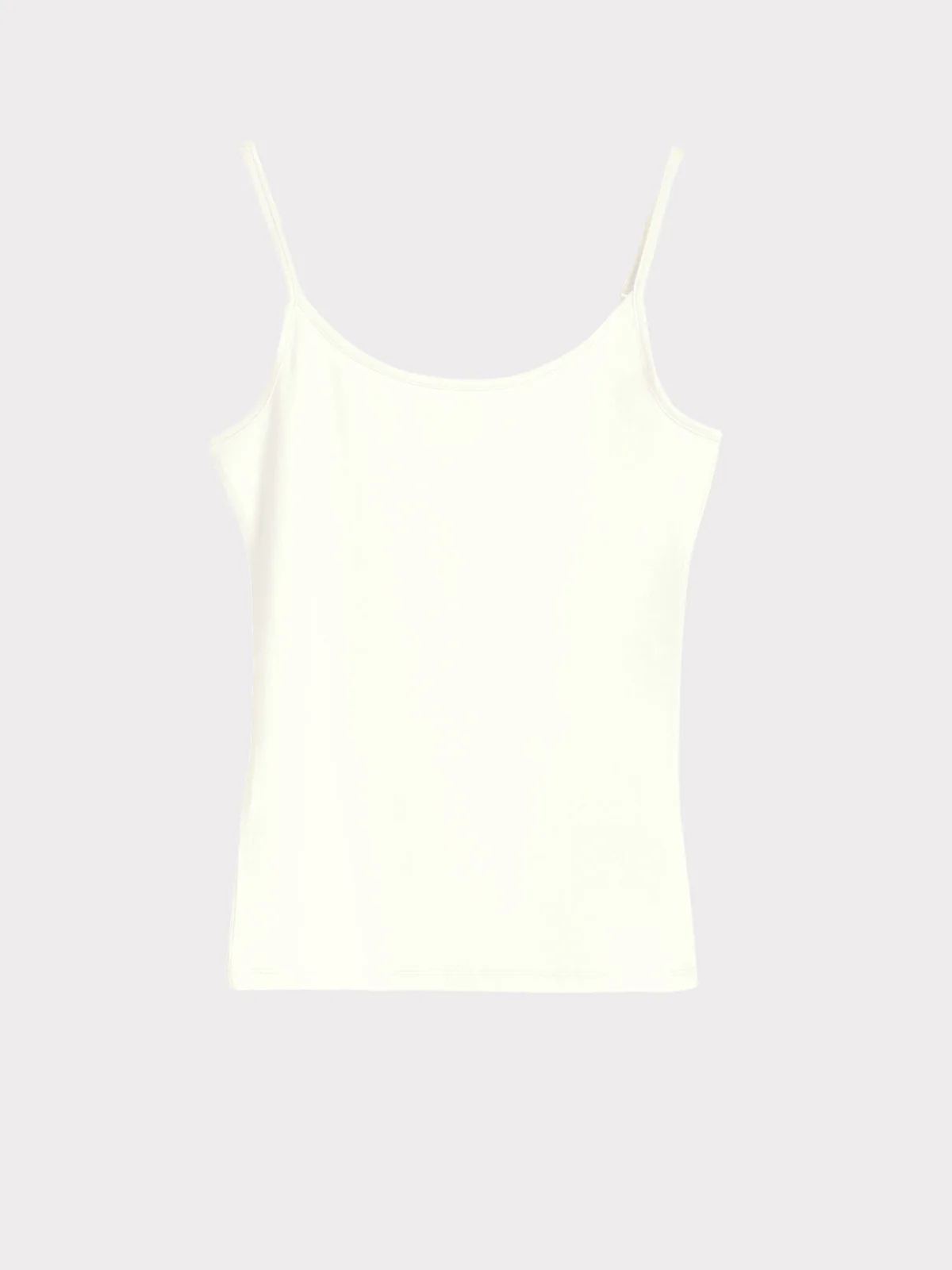 Camisole - Image 56