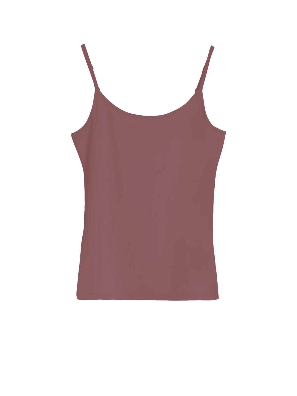 Camisole - Image 57