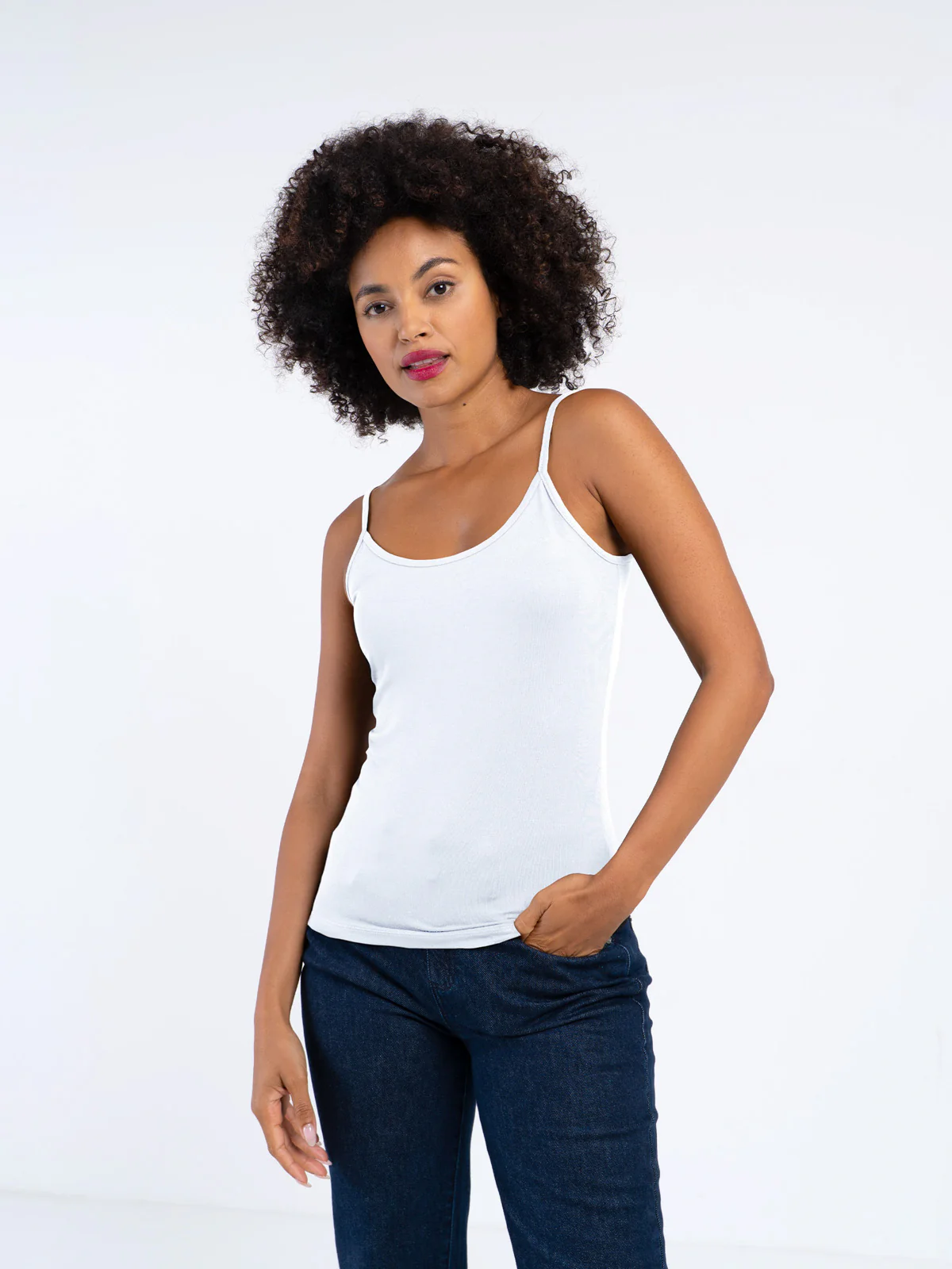 Camisole - Image 58