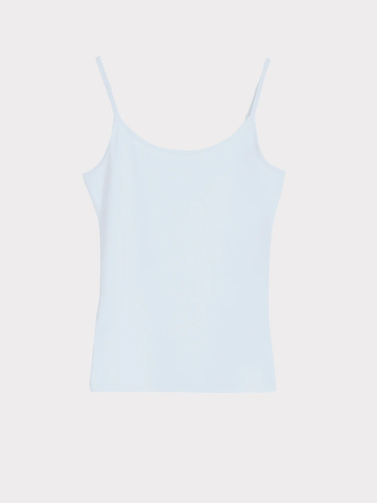 Camisole - Image 59