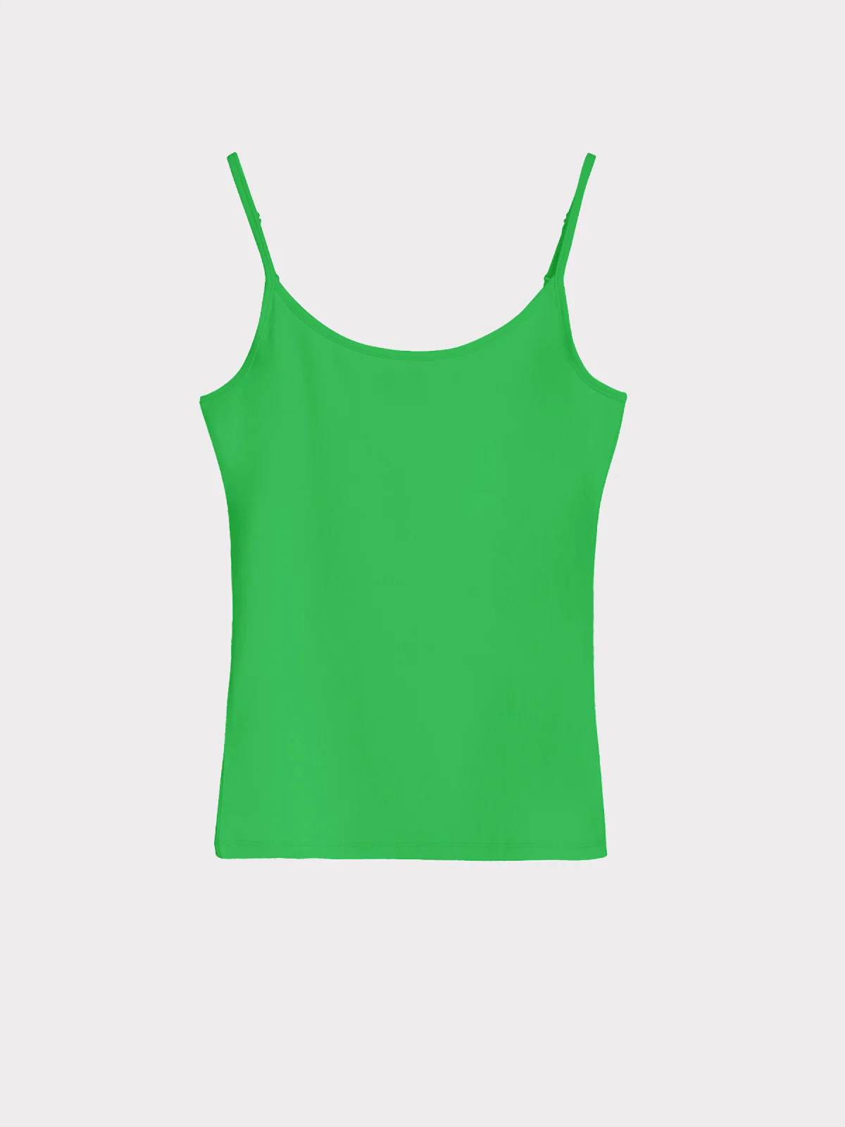 Camisole - Image 63