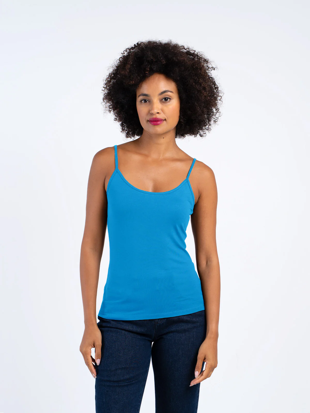 Camisole - Image 7