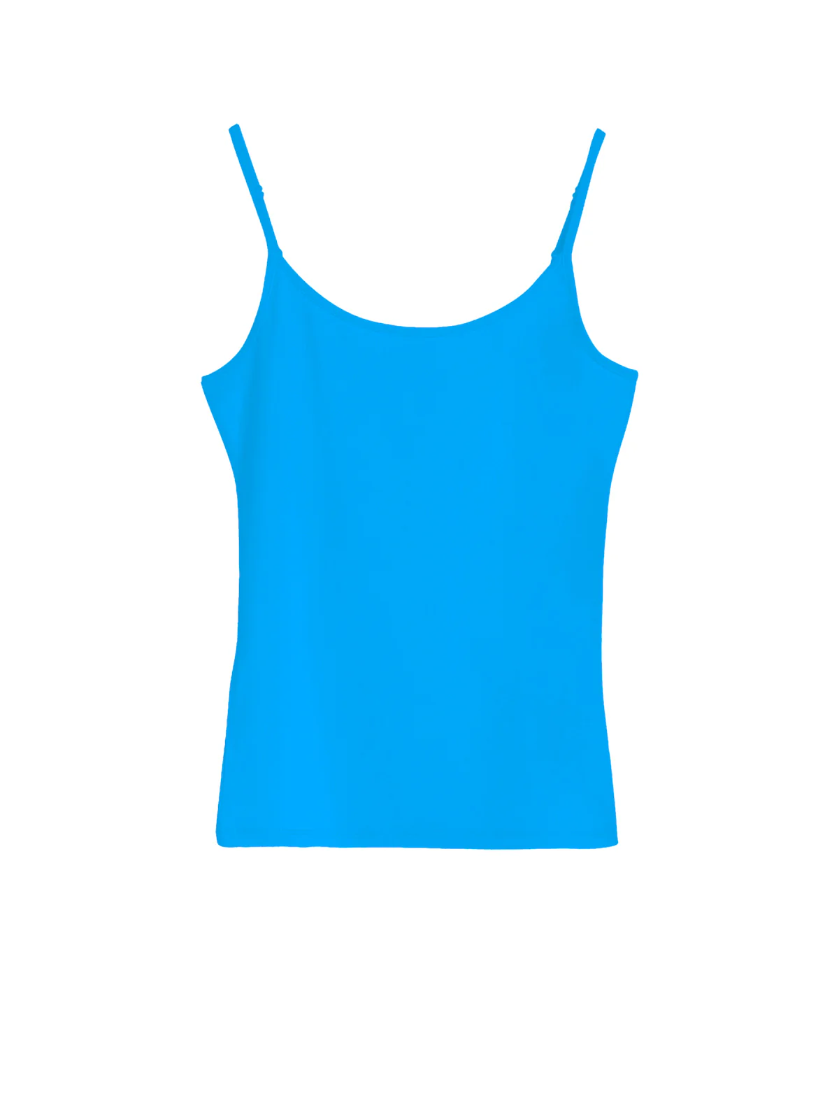 Camisole - Image 8