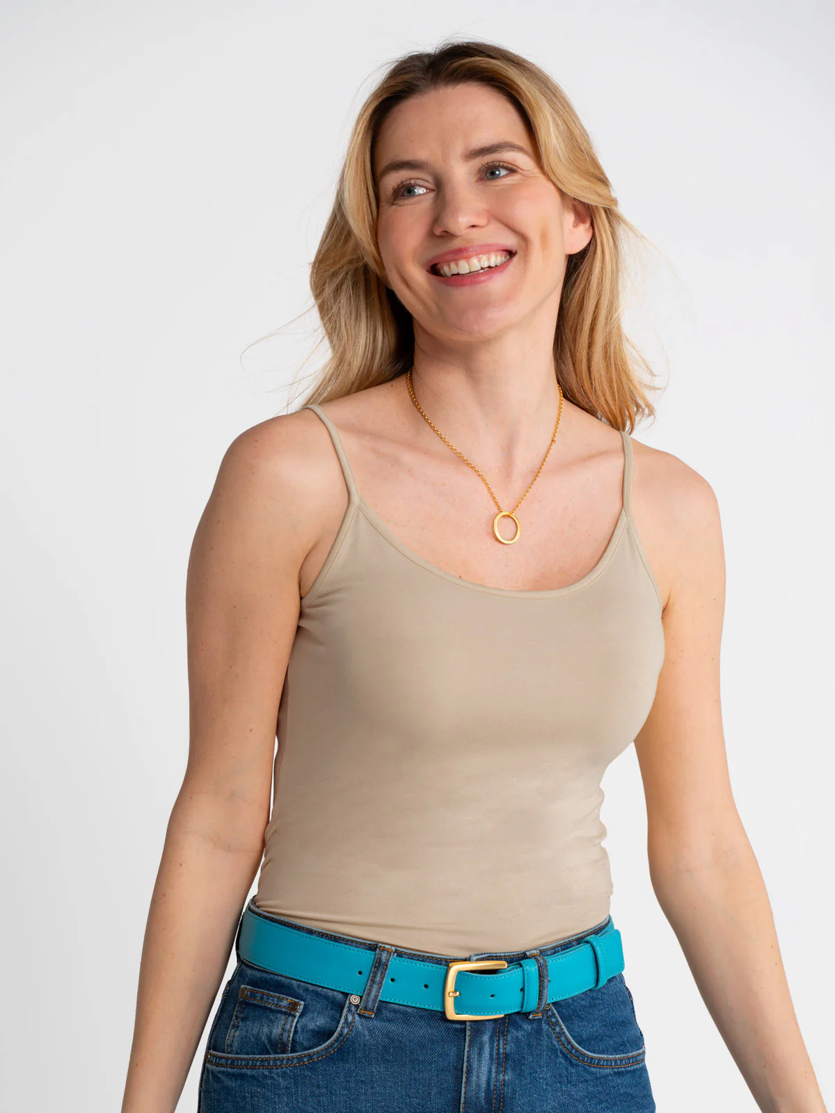 Camisole - Image 9