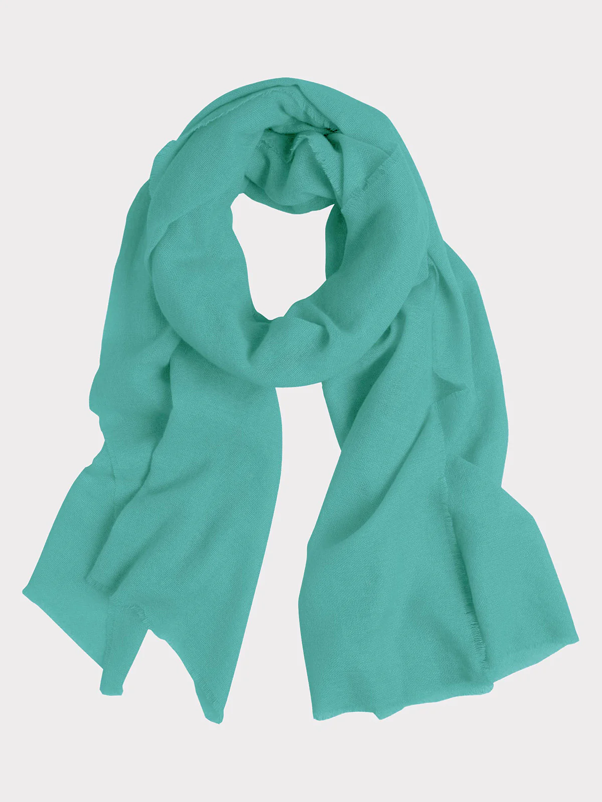 Cashmere Gauze Stole - Image 101