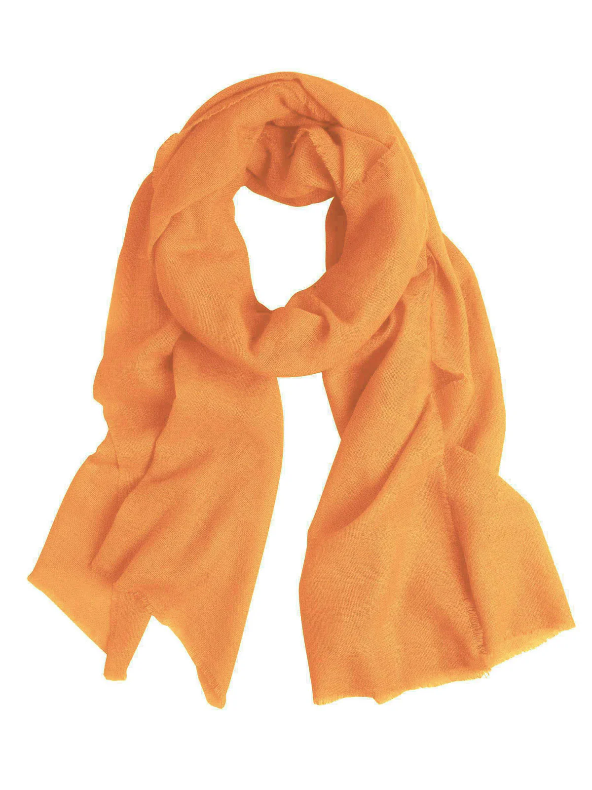 Cashmere Gauze Stole - Image 102